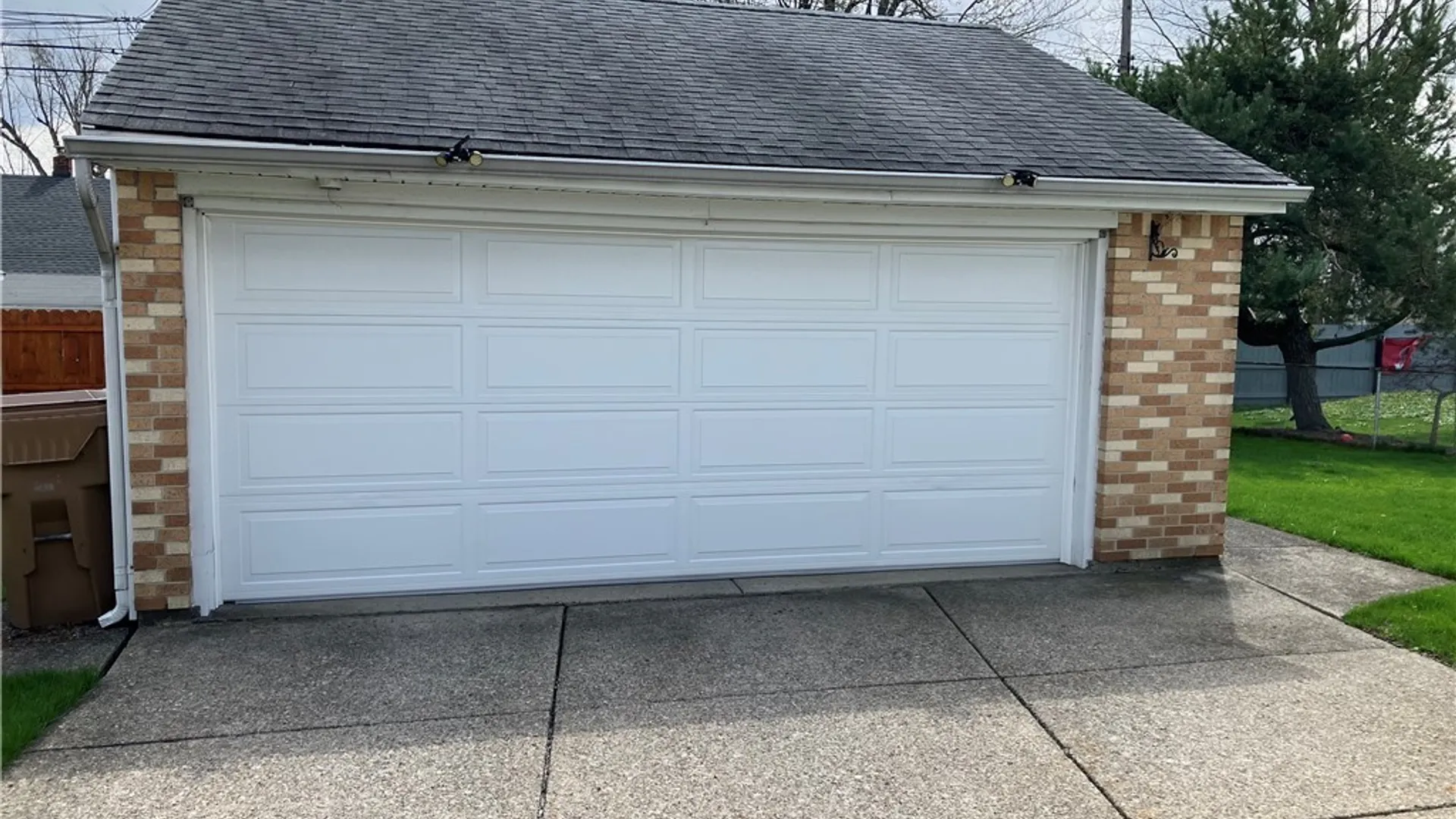 Property at 39 Balbach Drive, Cheektowaga, NY 14225 3