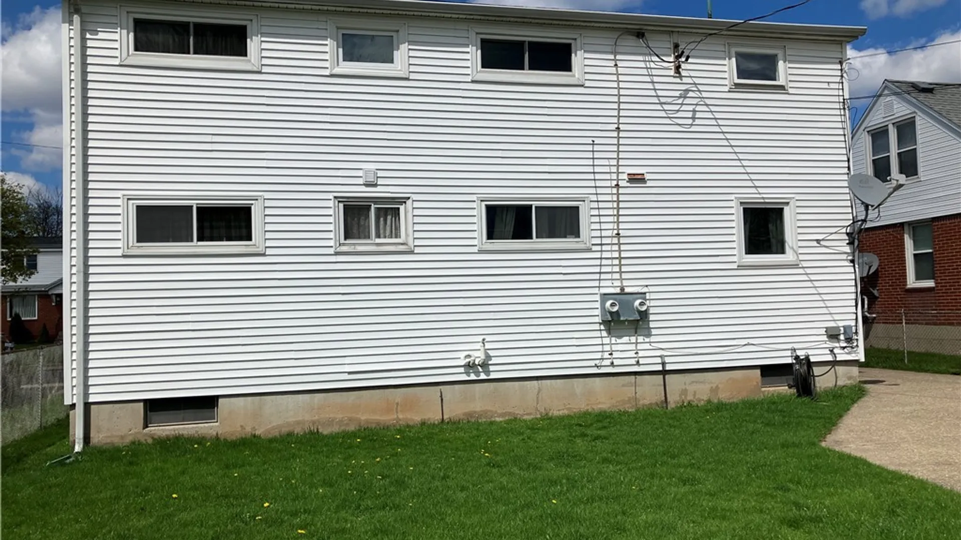 Property at 39 Balbach Drive, Cheektowaga, NY 14225 30