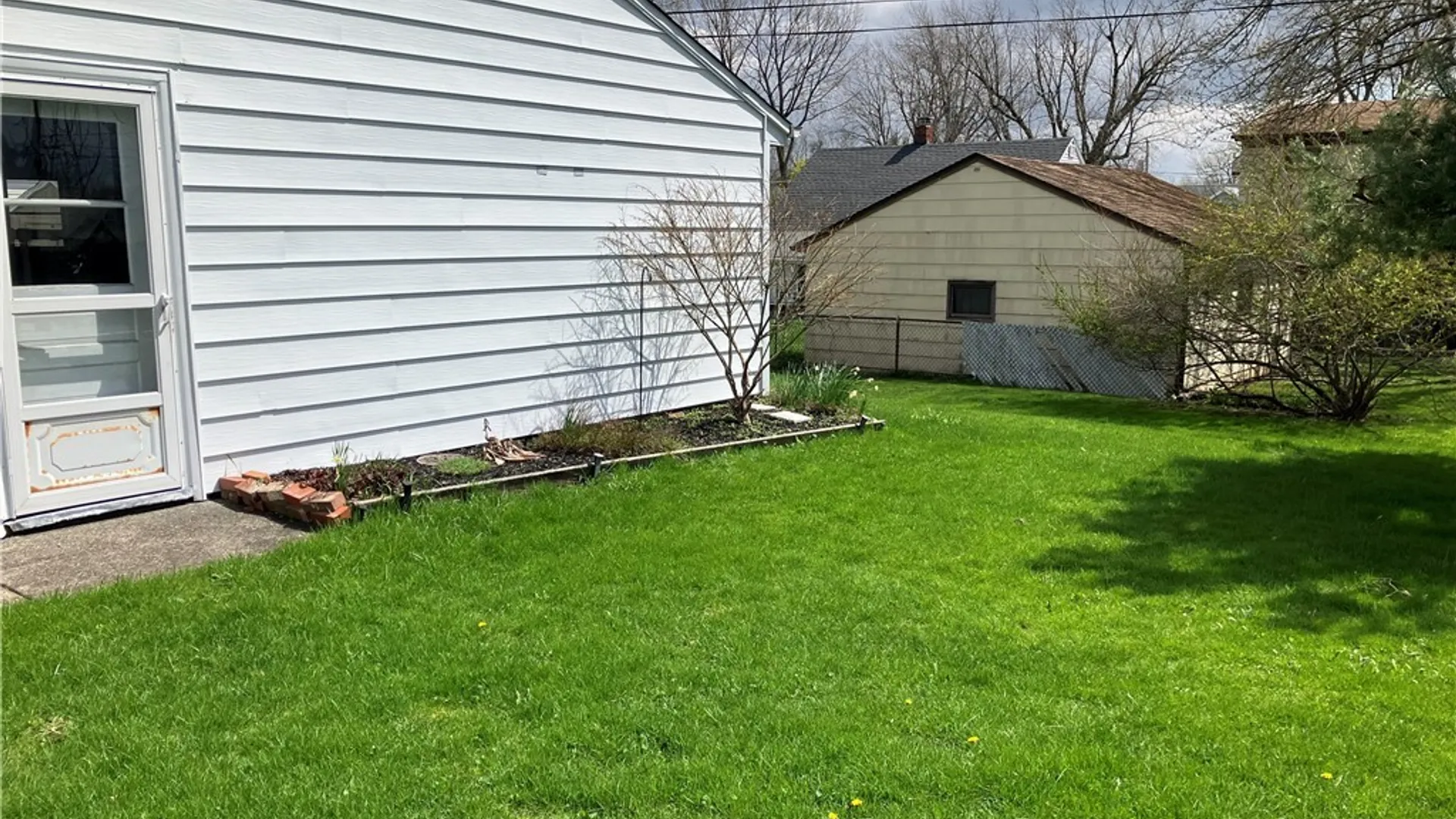 Property at 39 Balbach Drive, Cheektowaga, NY 14225 31