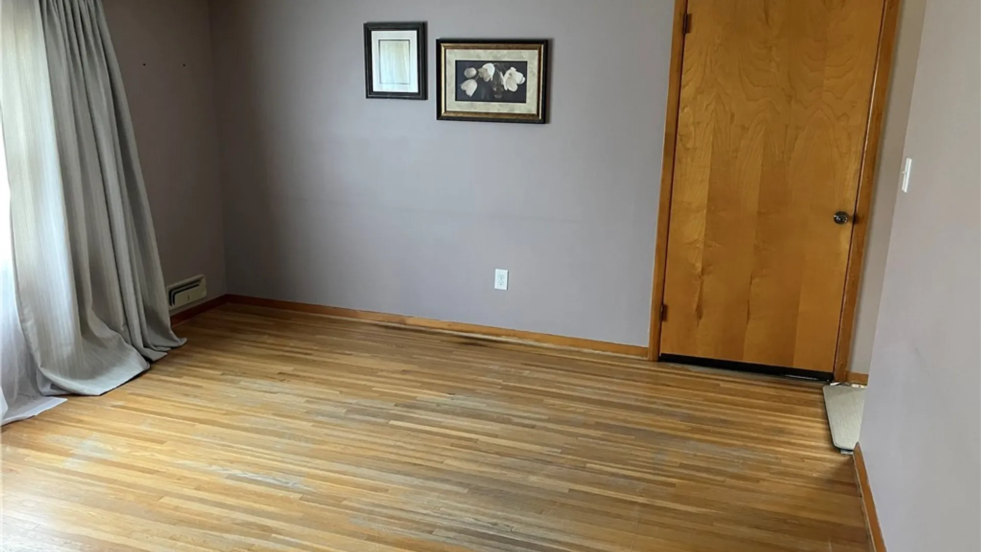 Property at 39 Balbach Drive, Cheektowaga, NY 14225 4