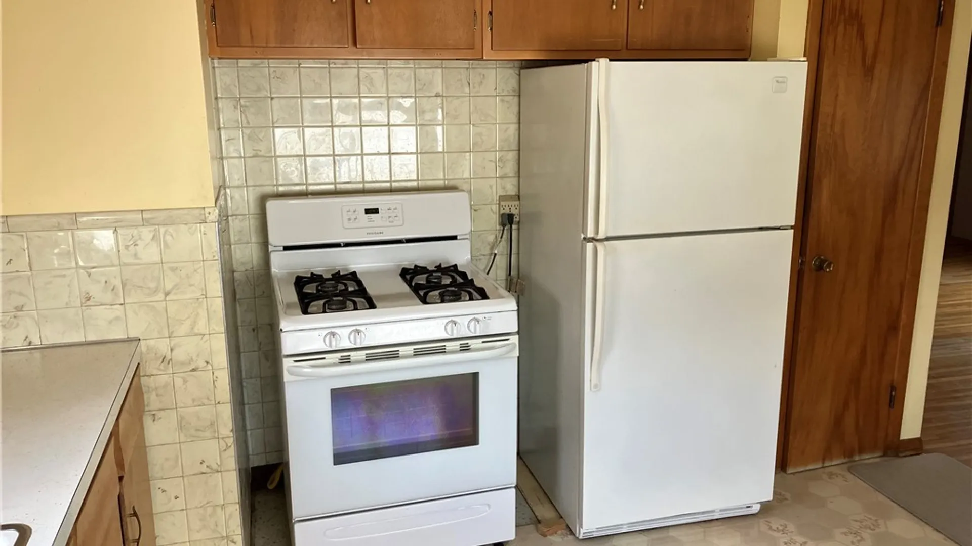 Property at 39 Balbach Drive, Cheektowaga, NY 14225 7