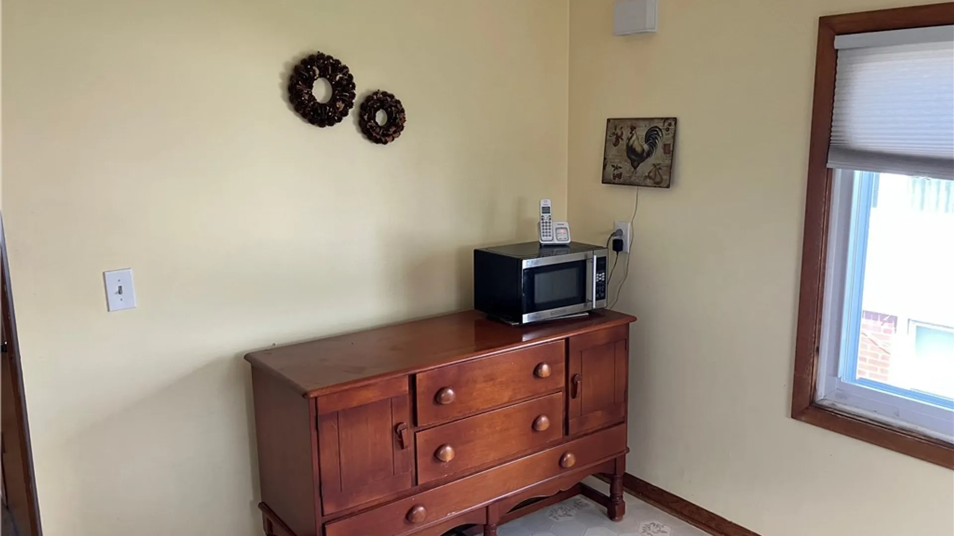 Property at 39 Balbach Drive, Cheektowaga, NY 14225 8