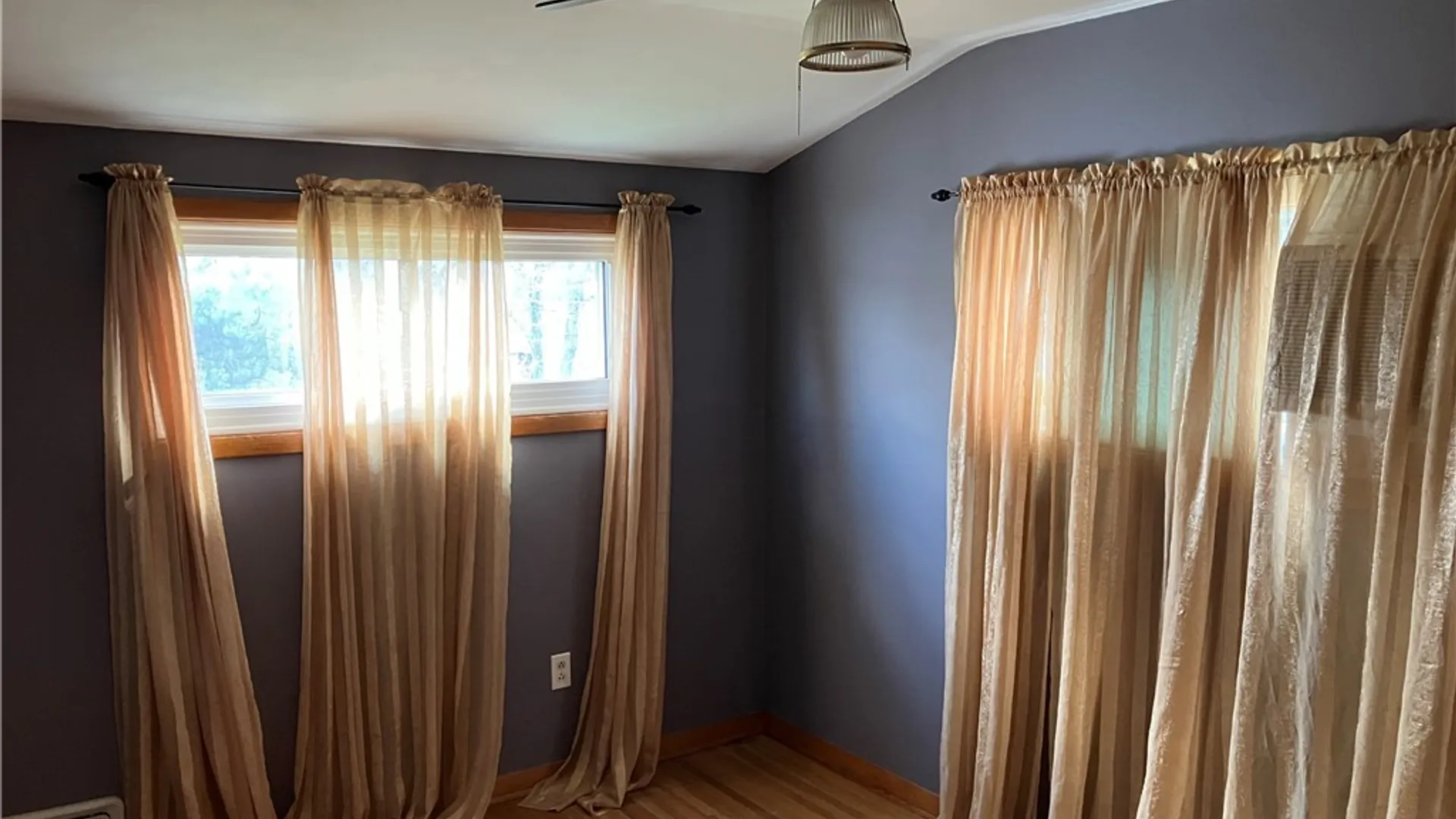 Property at 39 Balbach Drive, Cheektowaga, NY 14225 9