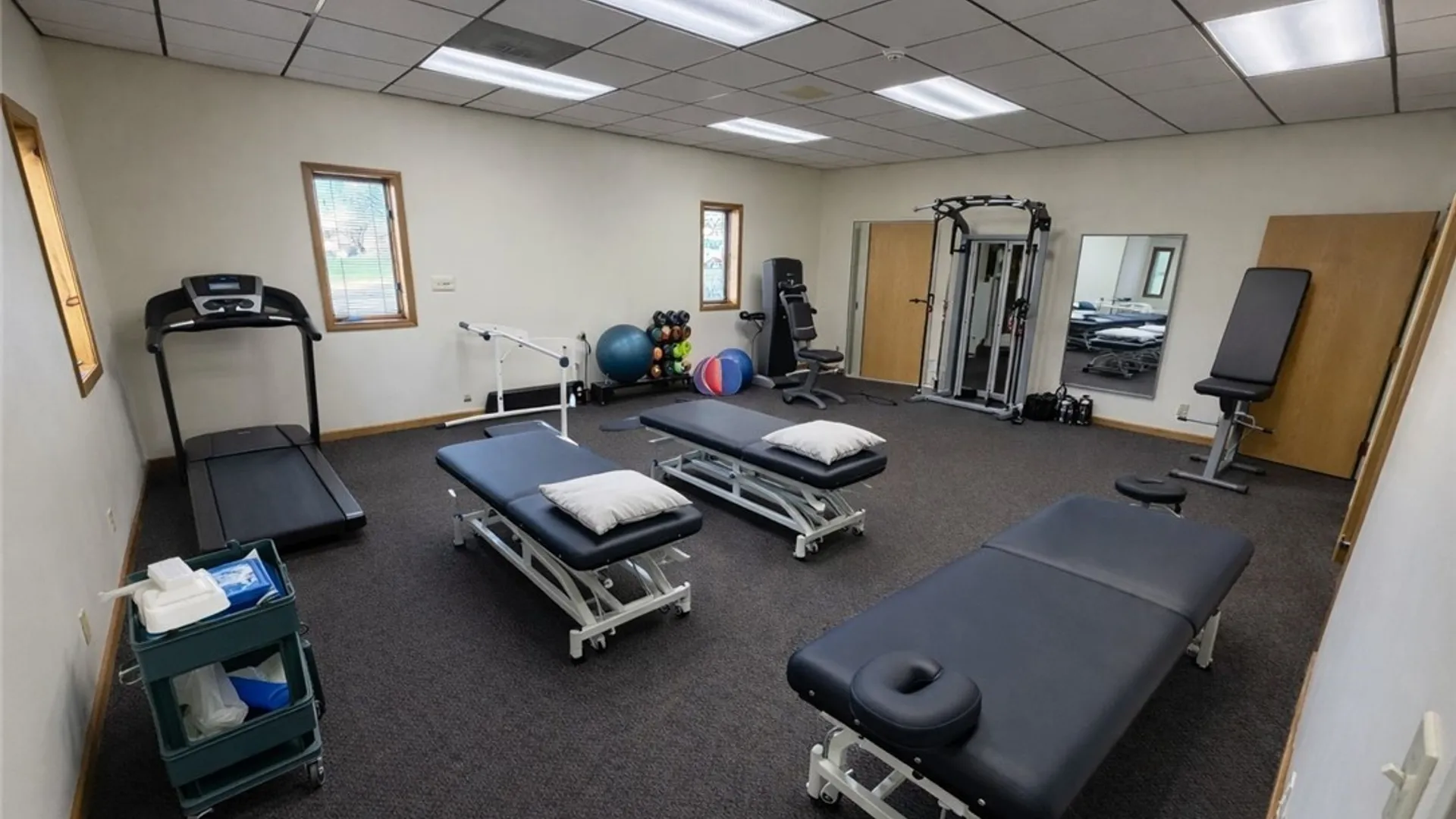 Property at 1067 Marble Street, Watertown City, NY 13601 10