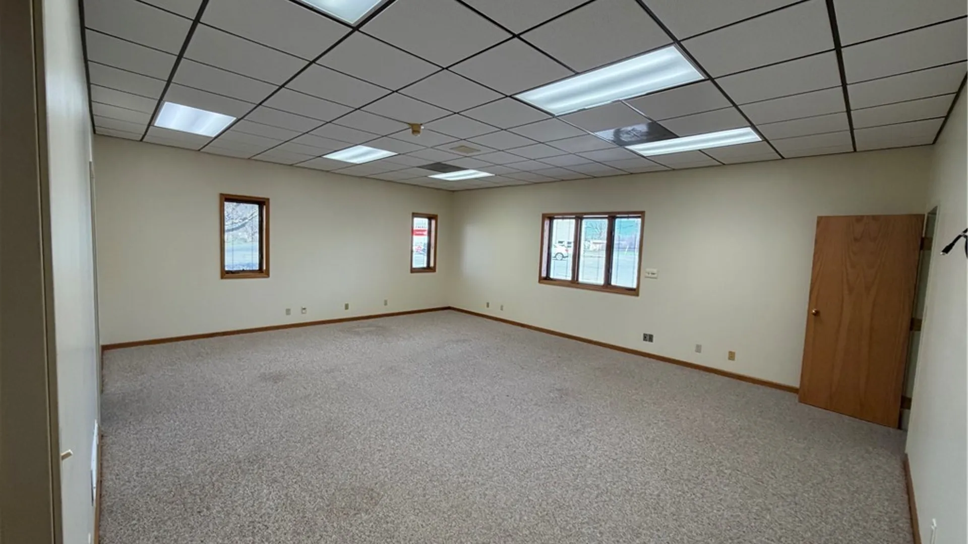 Property at 1067 Marble Street, Watertown City, NY 13601 11