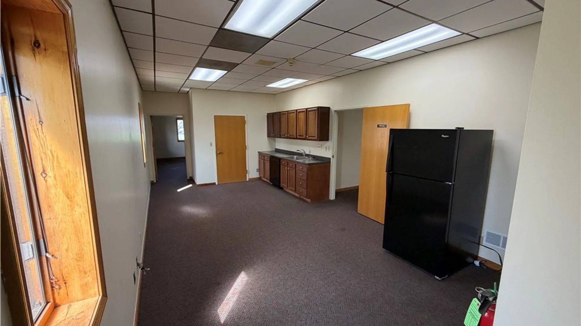 Property at 1067 Marble Street, Watertown City, NY 13601 12