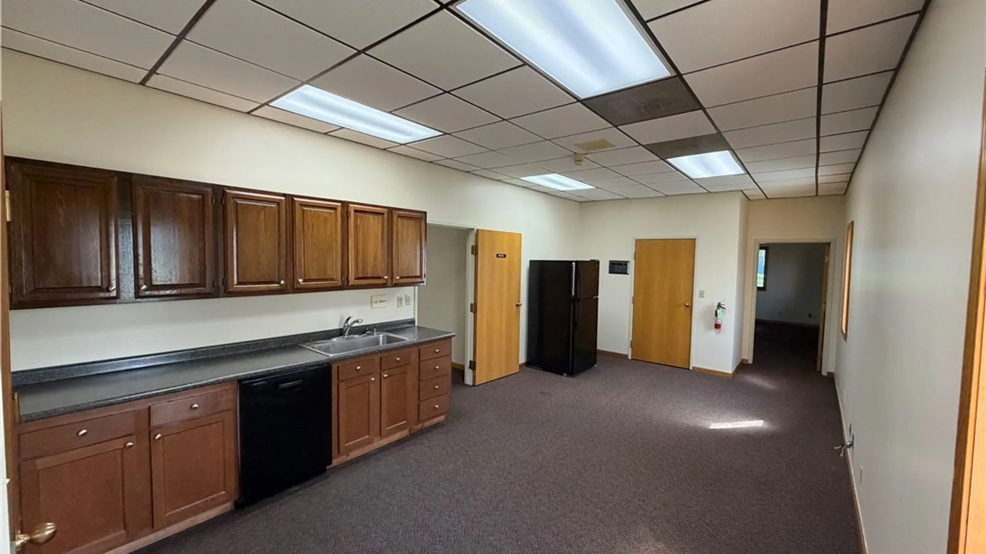 Property at 1067 Marble Street, Watertown City, NY 13601 13