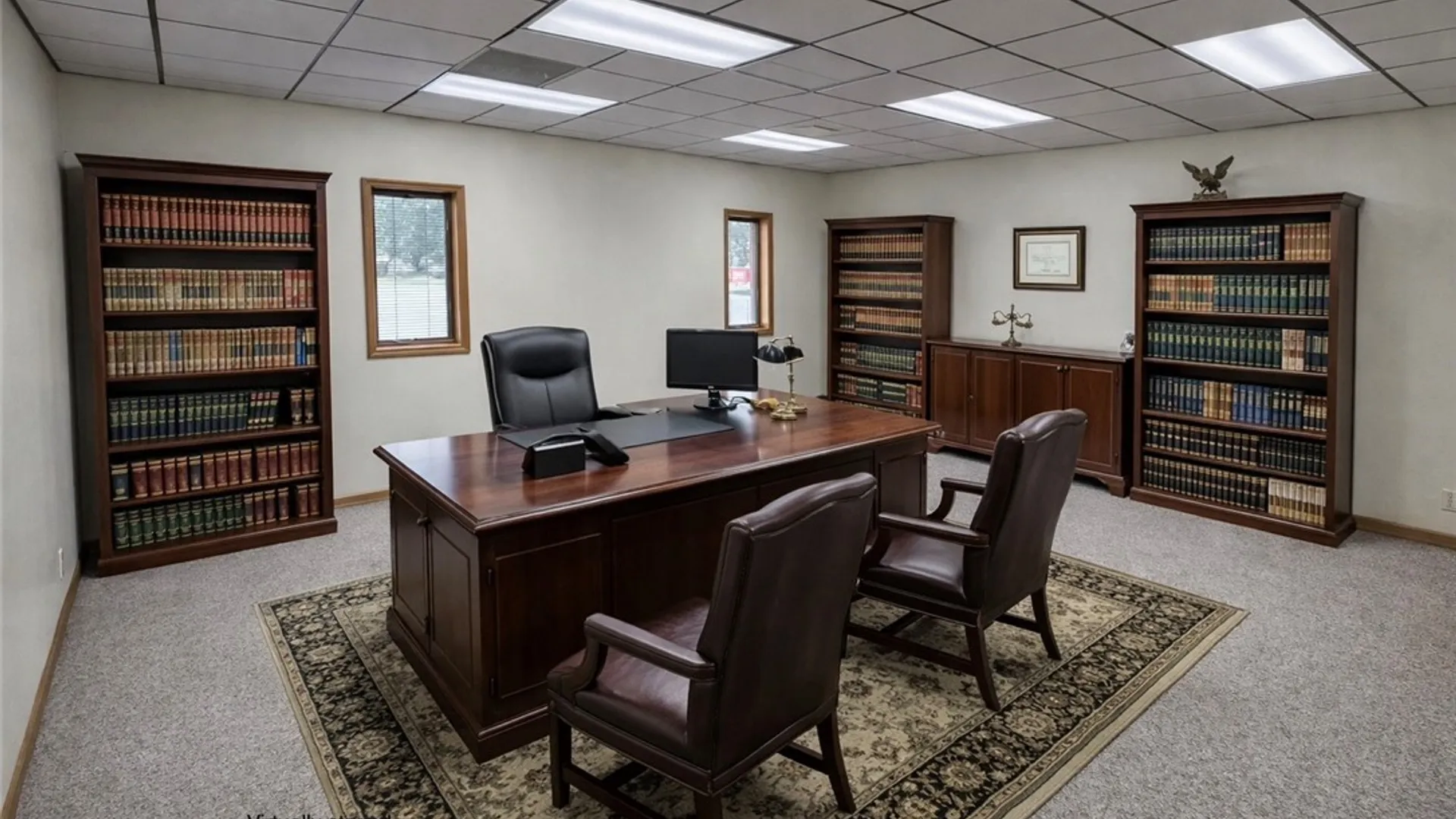 Property at 1067 Marble Street, Watertown City, NY 13601 16