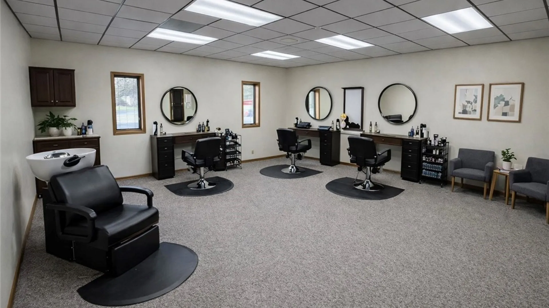 Property at 1067 Marble Street, Watertown City, NY 13601 17