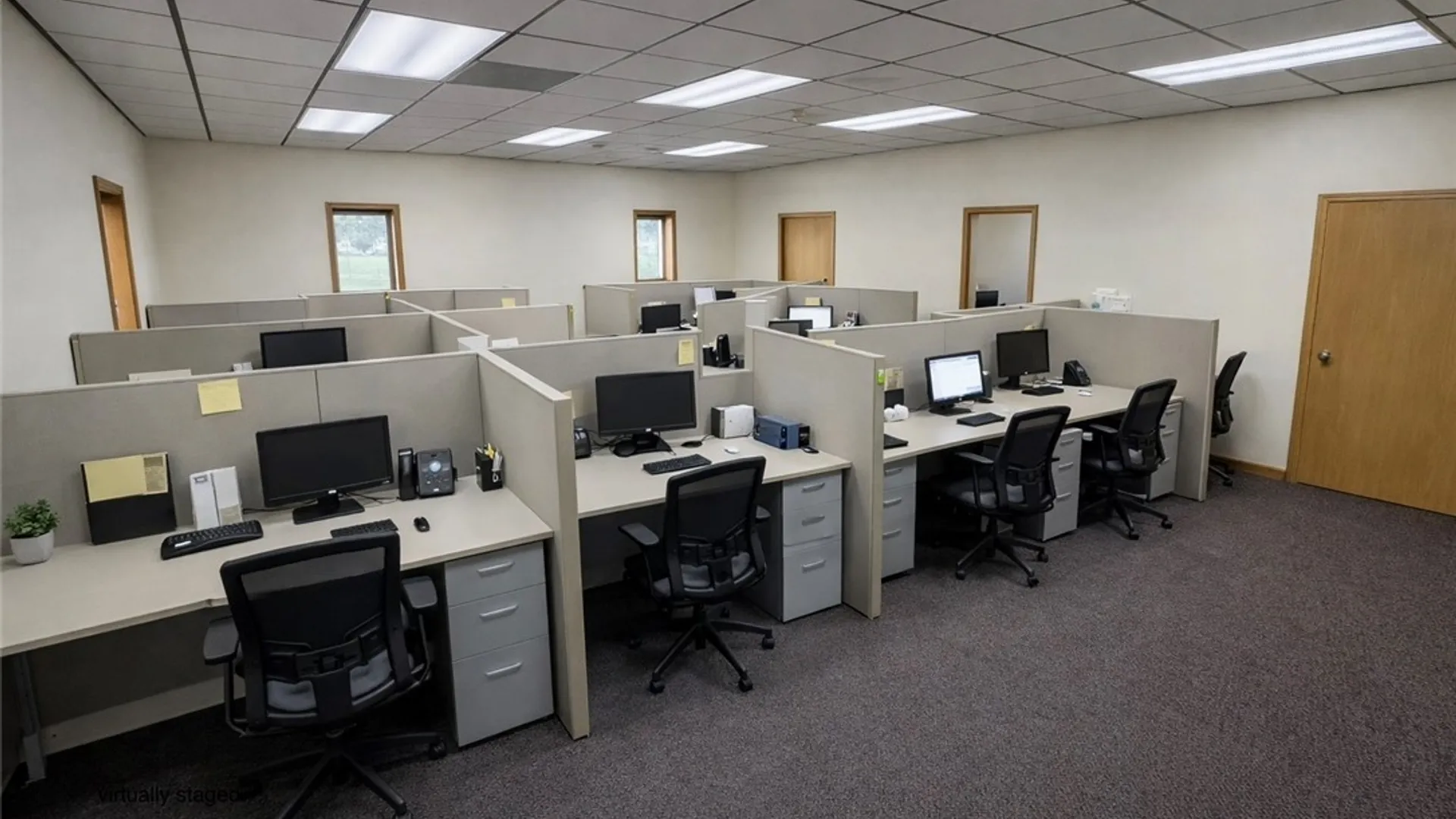 Property at 1067 Marble Street, Watertown City, NY 13601 18