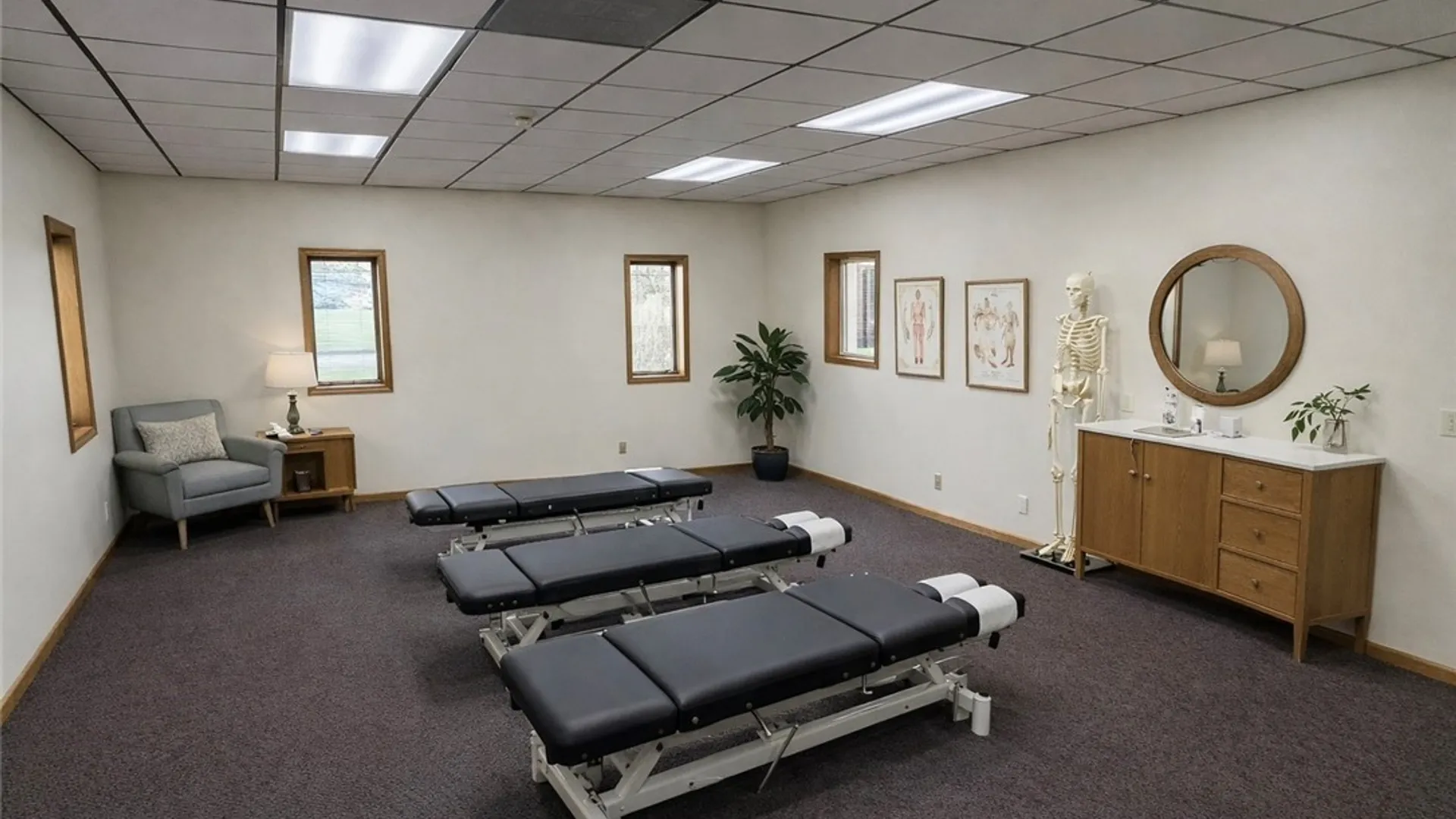 Property at 1067 Marble Street, Watertown City, NY 13601 19