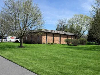 Property at 1067 Marble Street, Watertown City, NY 13601