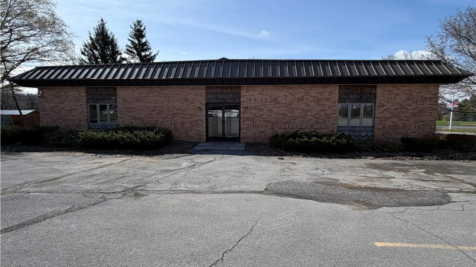 Property at 1067 Marble Street, Watertown City, NY 13601 2