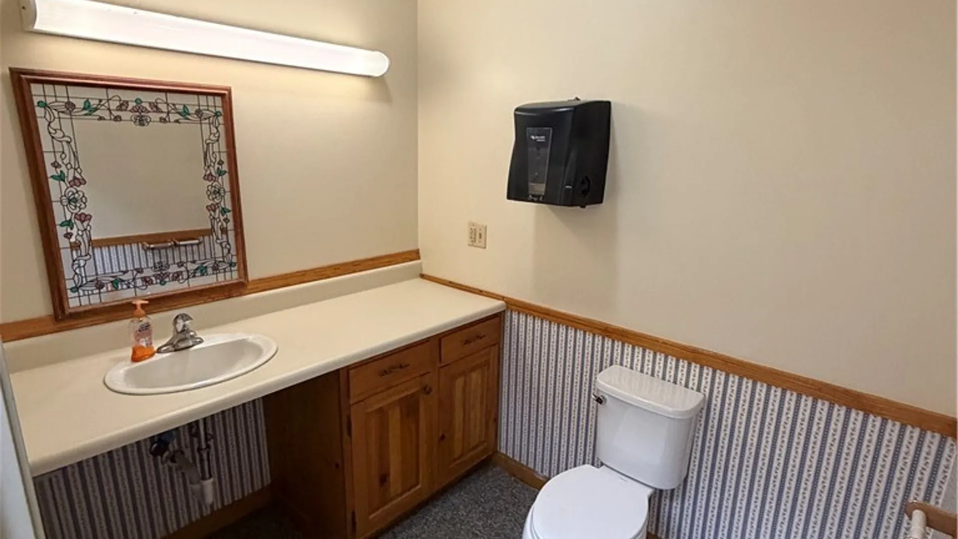 Property at 1067 Marble Street, Watertown City, NY 13601 21