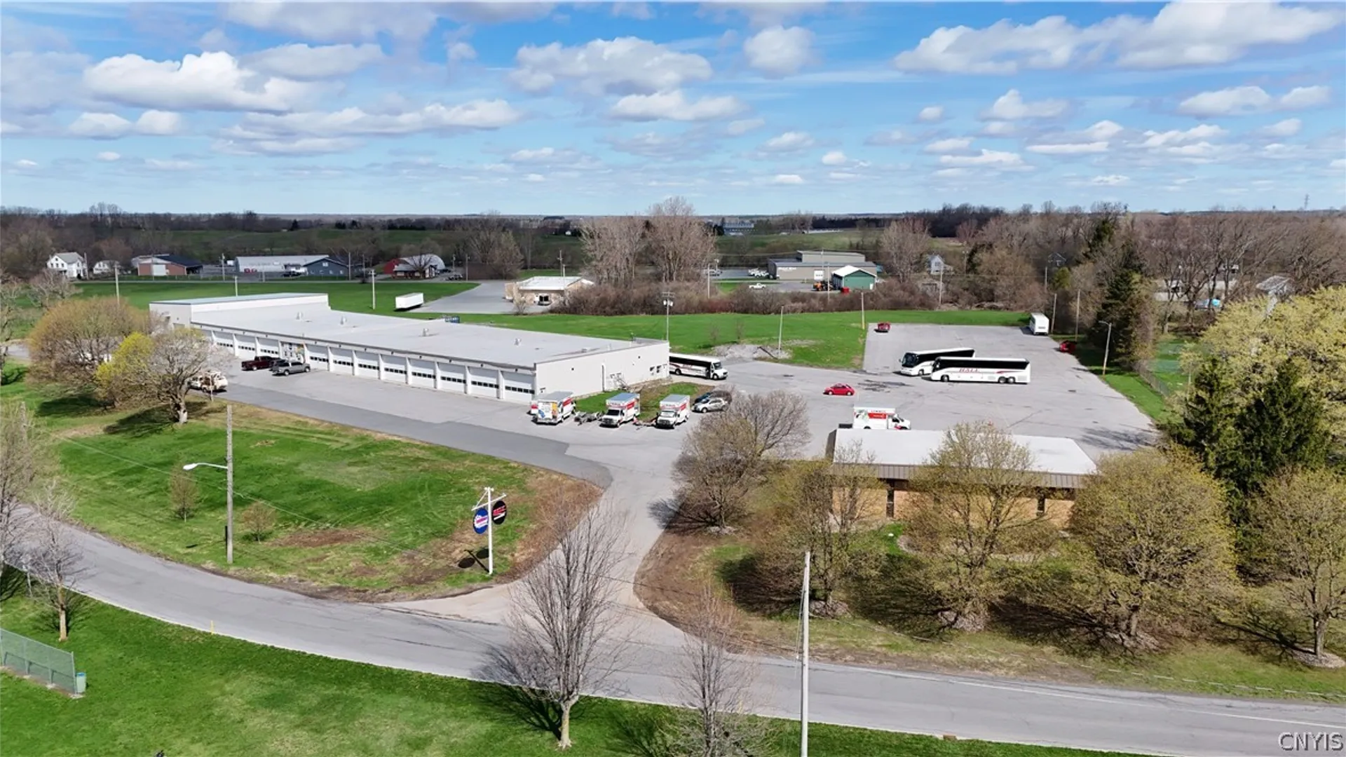 Property at 1067 Marble Street, Watertown City, NY 13601 22