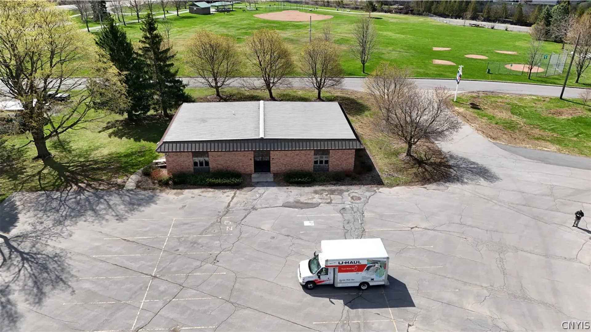 Property at 1067 Marble Street, Watertown City, NY 13601 23