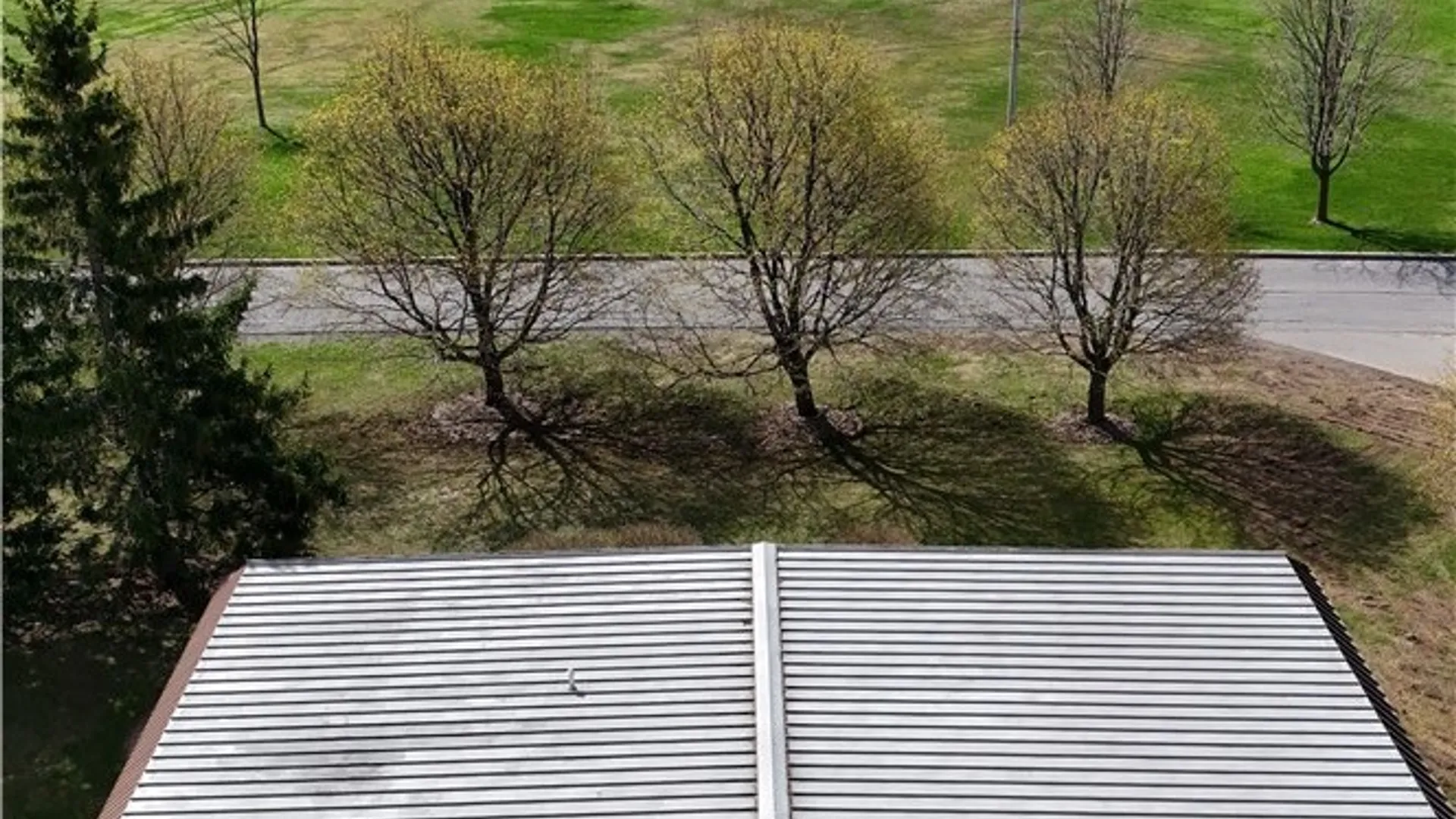 Property at 1067 Marble Street, Watertown City, NY 13601 24