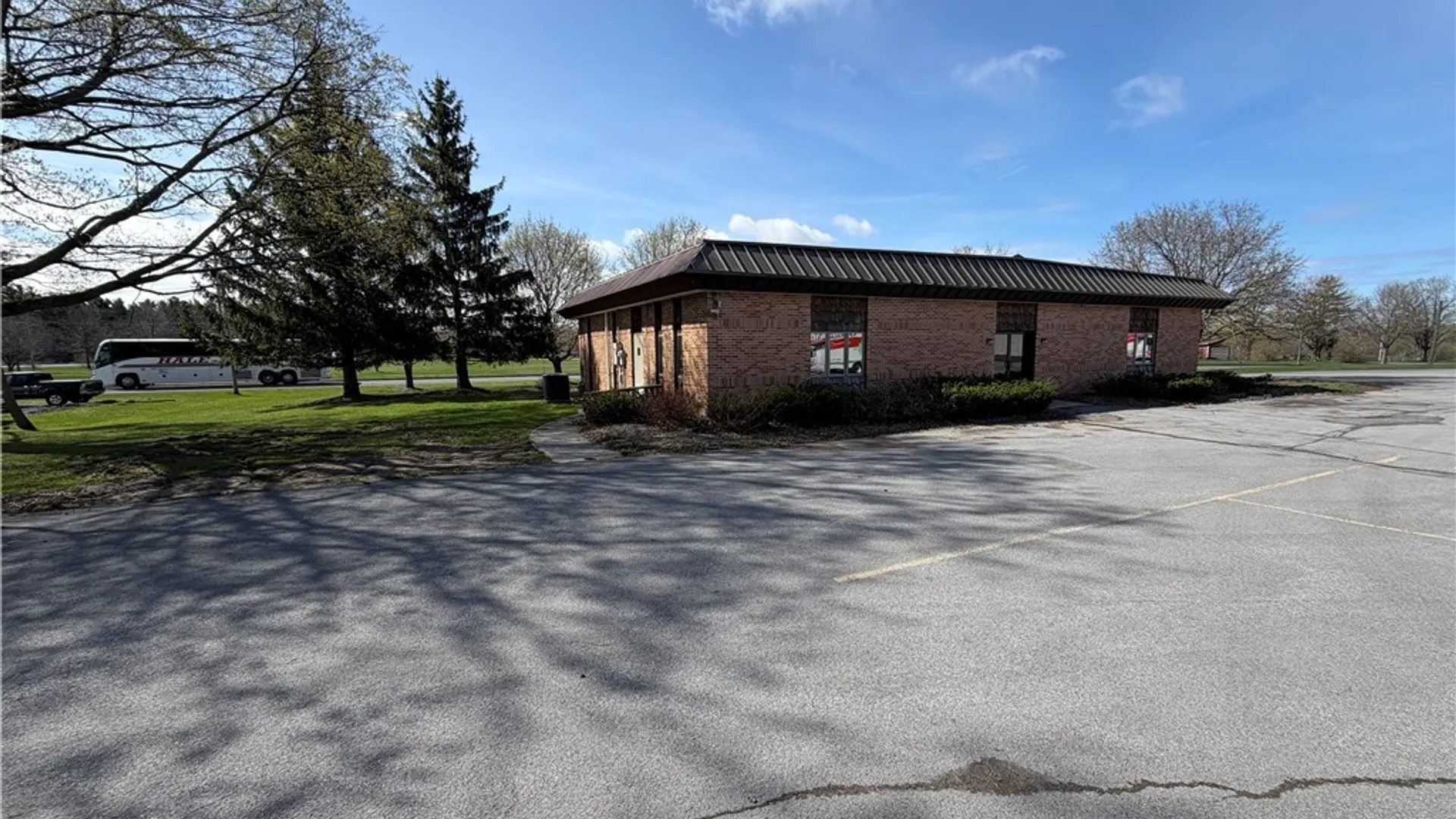 Property at 1067 Marble Street, Watertown City, NY 13601 3