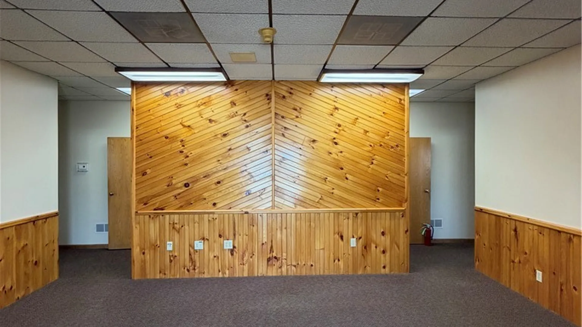 Property at 1067 Marble Street, Watertown City, NY 13601 4