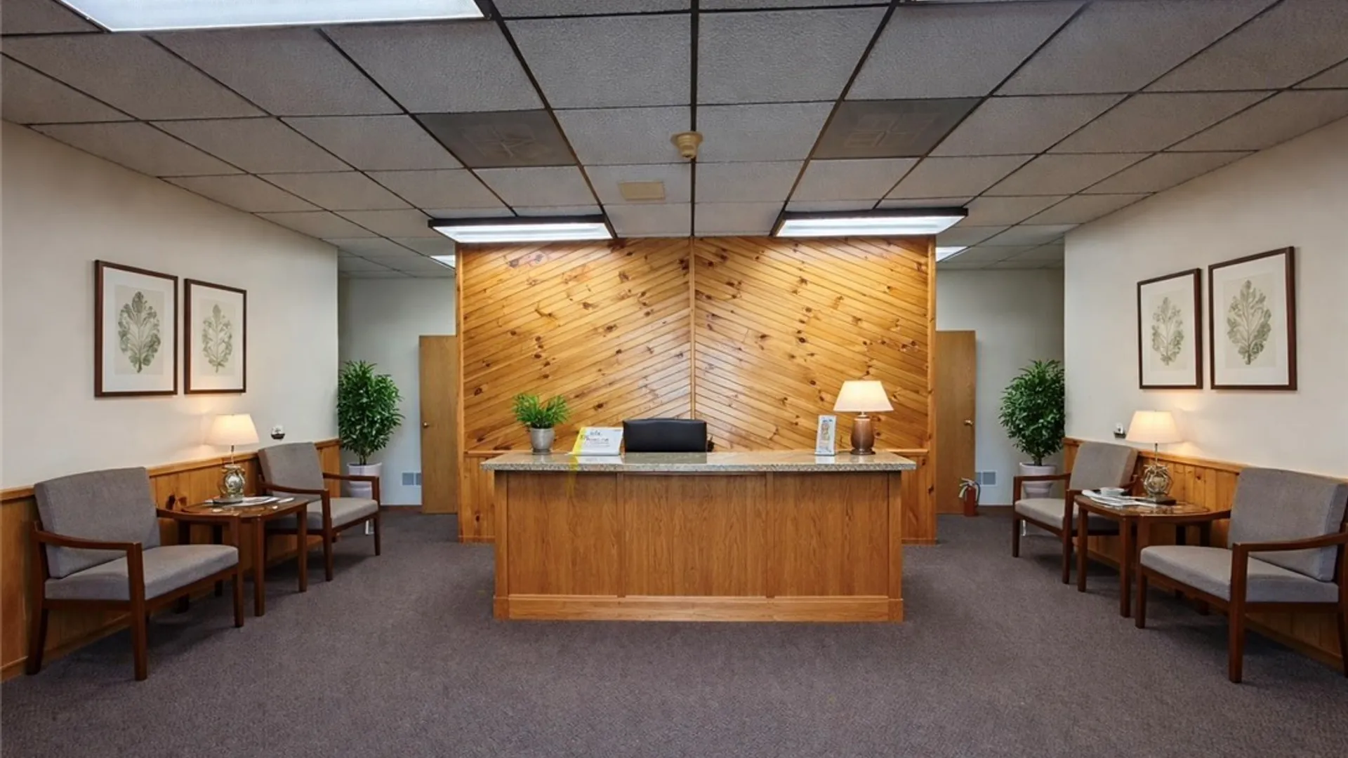 Property at 1067 Marble Street, Watertown City, NY 13601 5