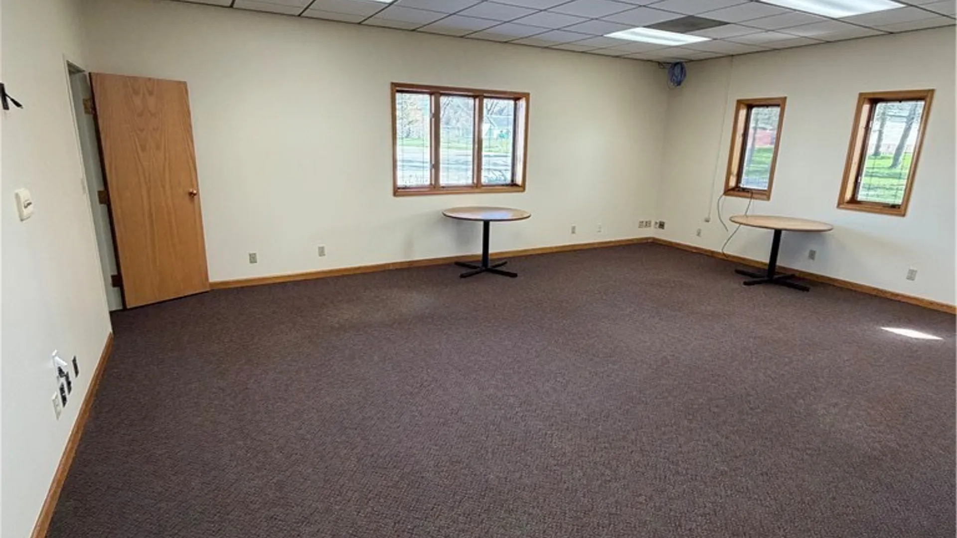 Property at 1067 Marble Street, Watertown City, NY 13601 6