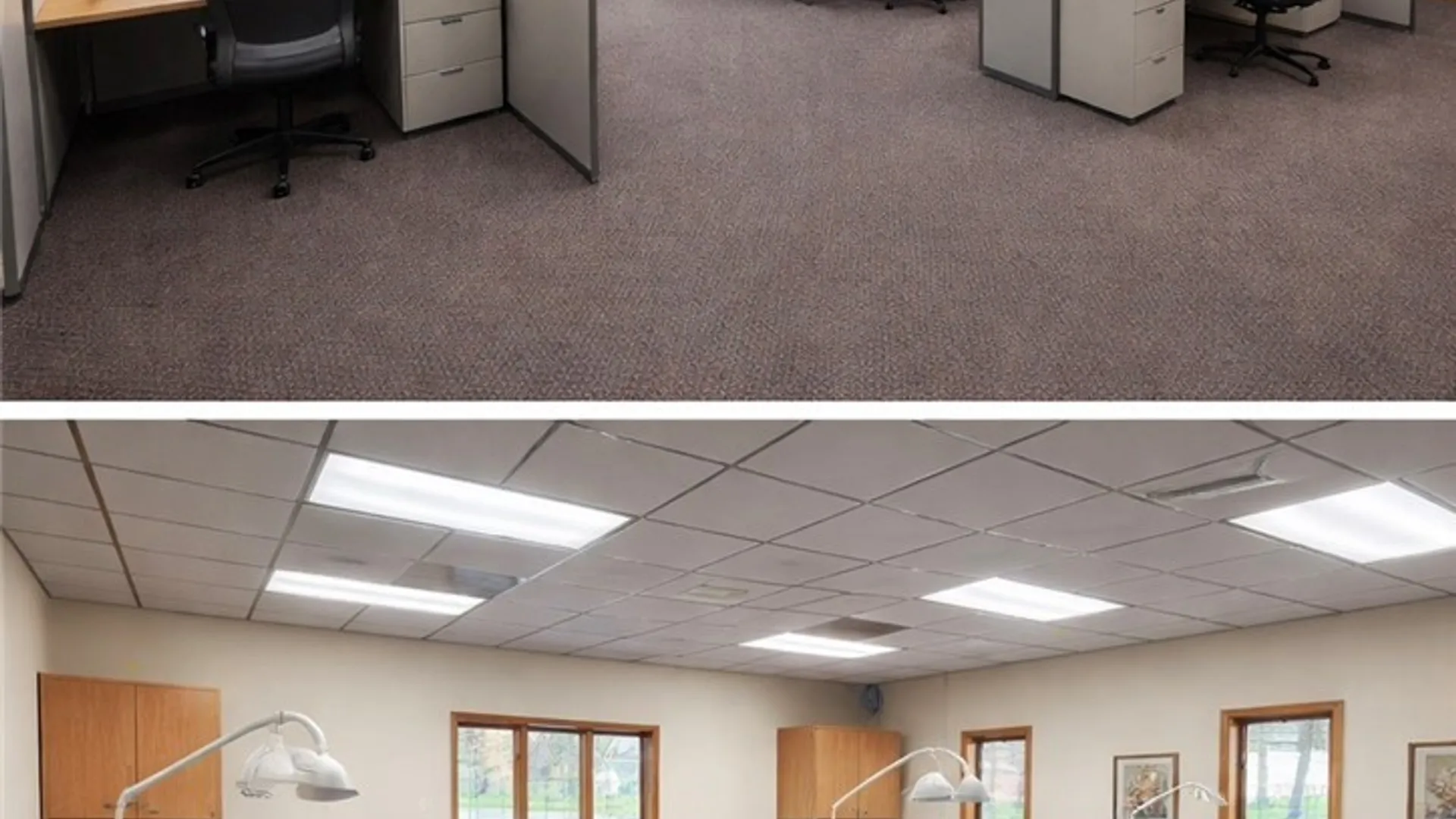 Property at 1067 Marble Street, Watertown City, NY 13601 7