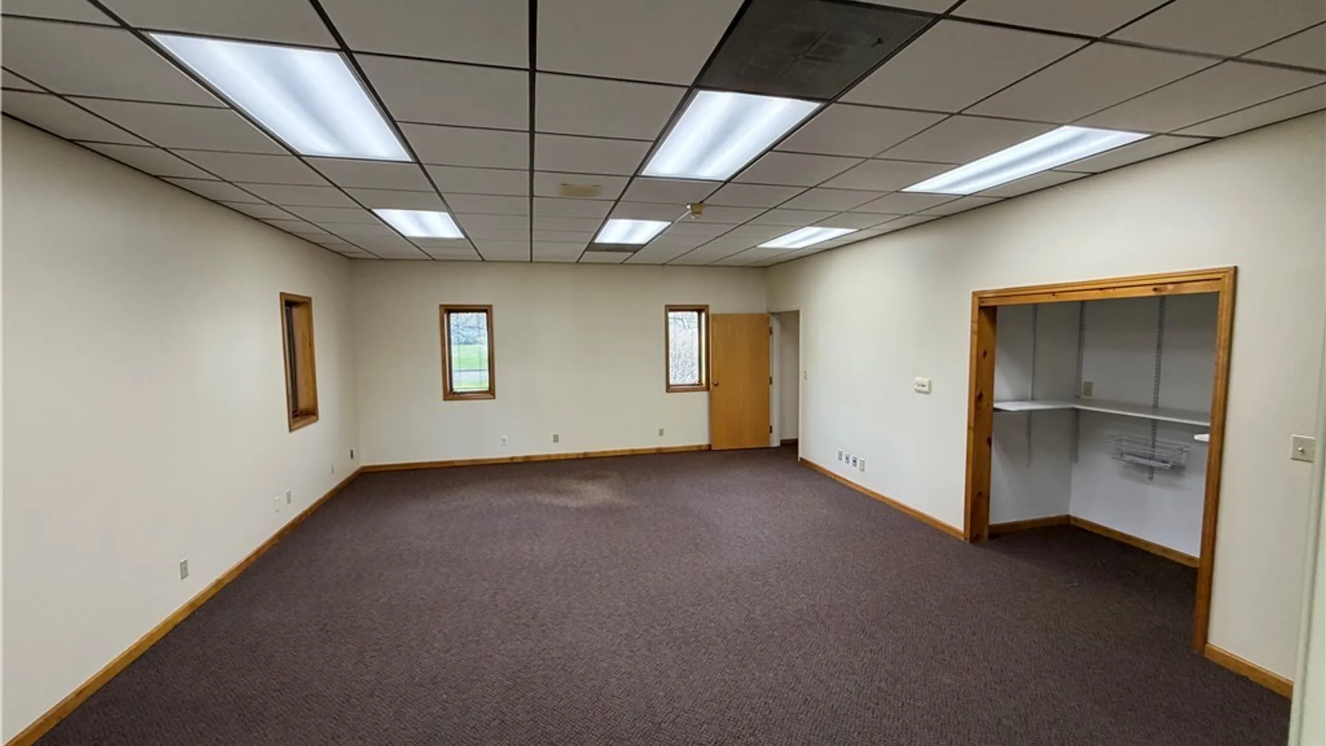 Property at 1067 Marble Street, Watertown City, NY 13601 8