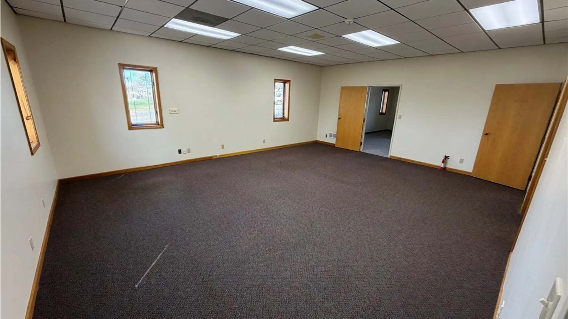 Property at 1067 Marble Street, Watertown City, NY 13601 9