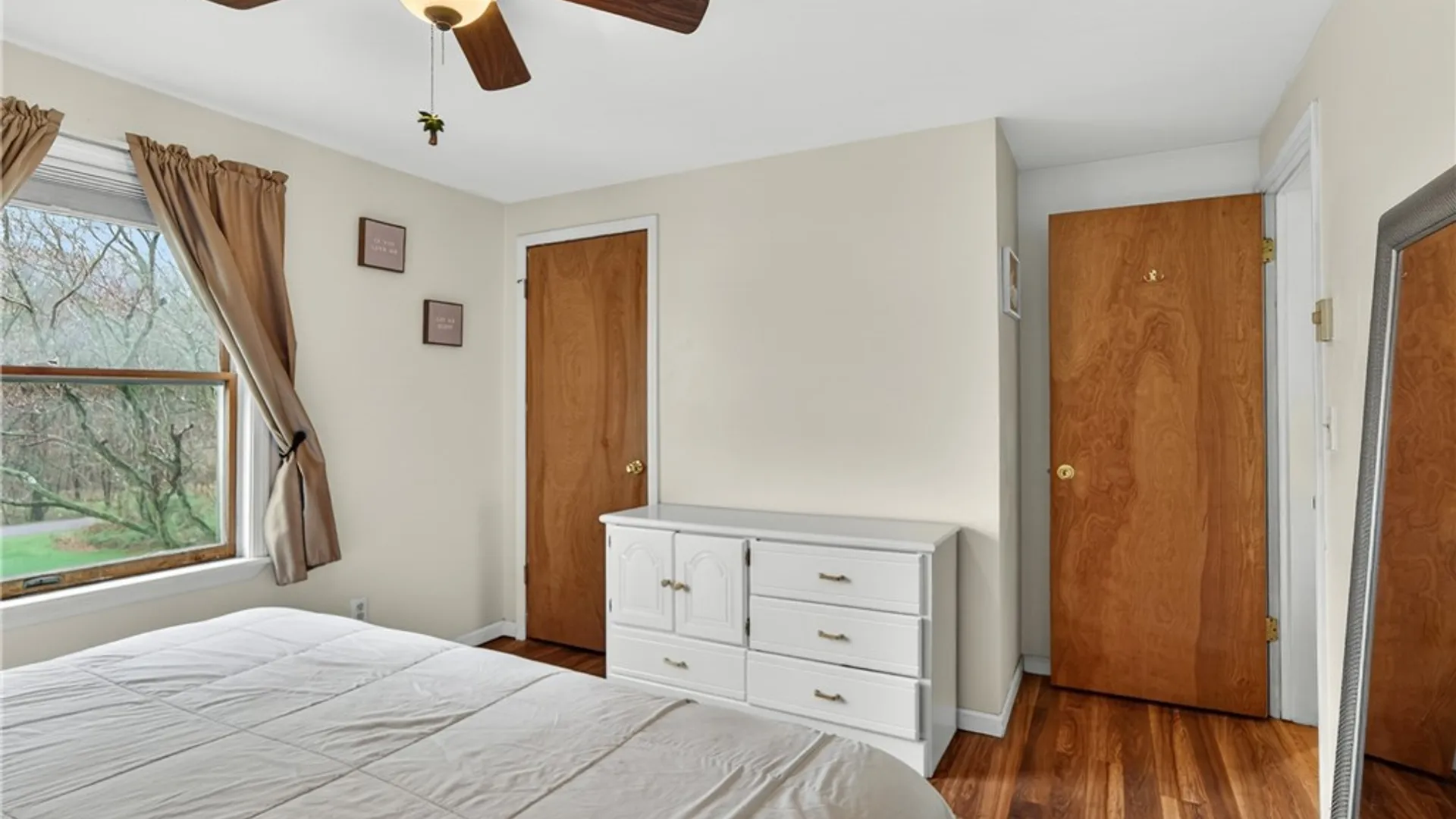 Property at 4618 Cole Road, Richmond, NY 14466 14