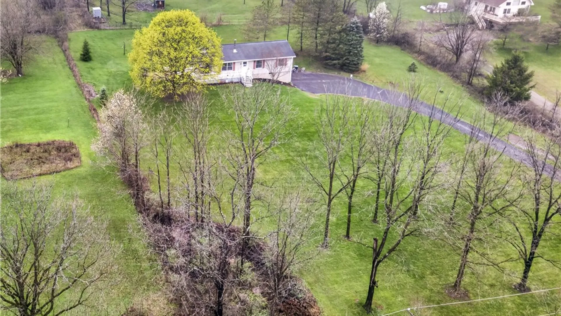 Property at 4618 Cole Road, Richmond, NY 14466 23