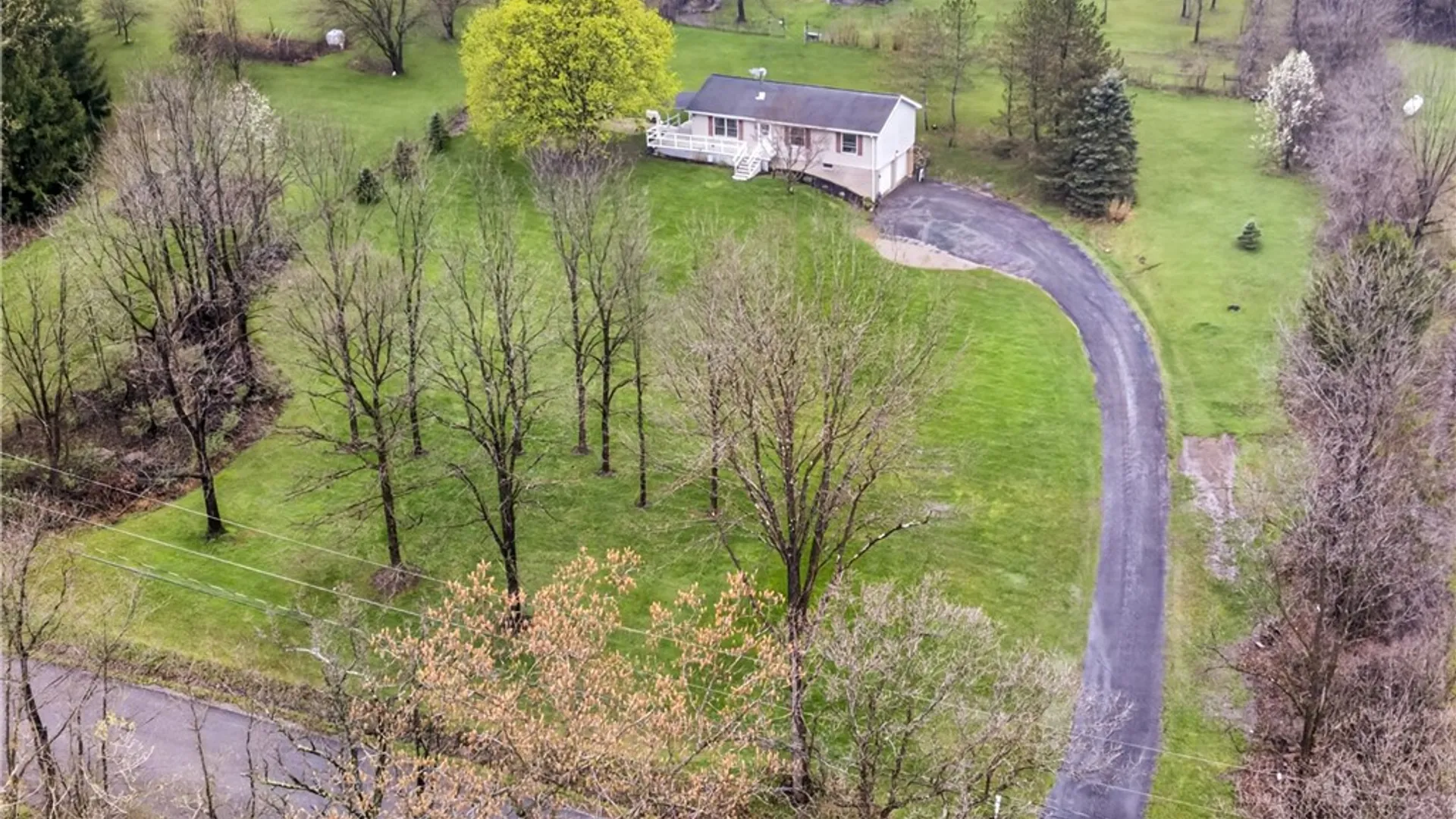 Property at 4618 Cole Road, Richmond, NY 14466 24