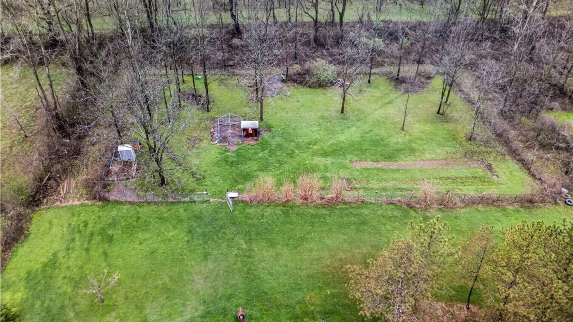 Property at 4618 Cole Road, Richmond, NY 14466 25