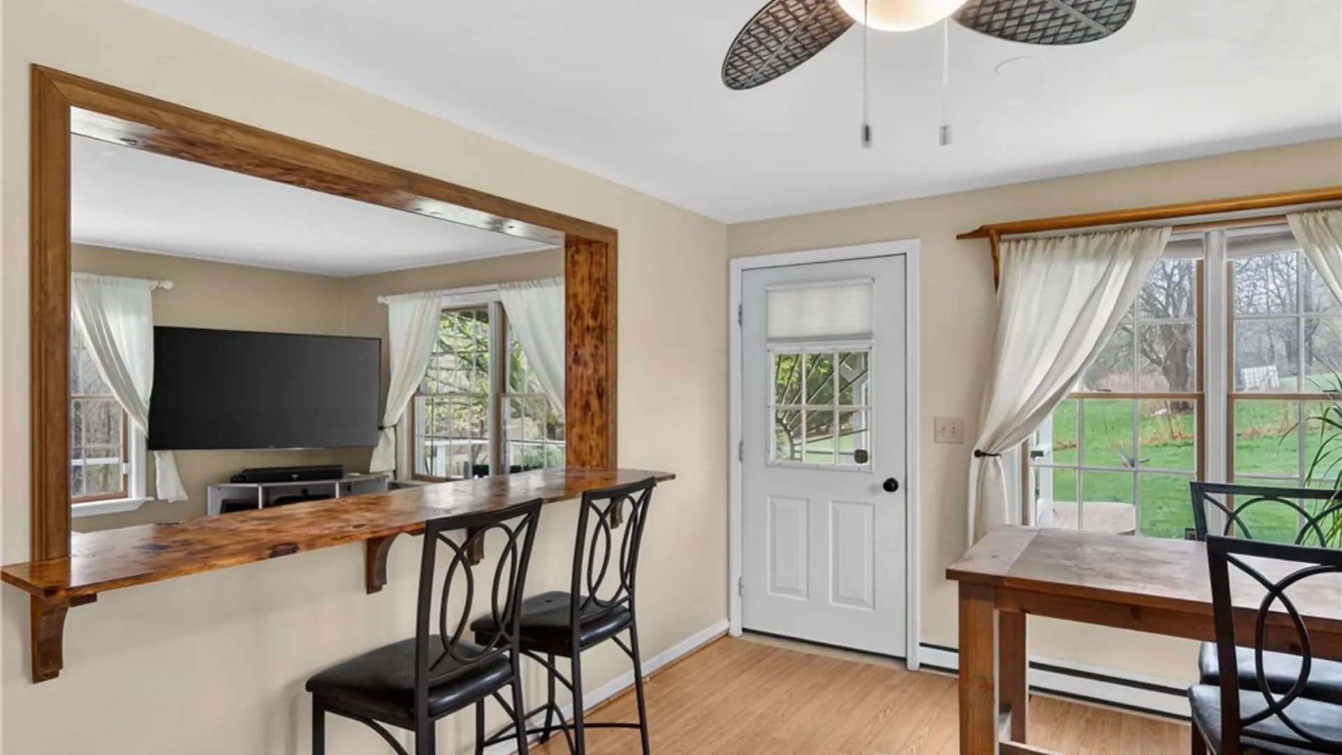 Property at 4618 Cole Road, Richmond, NY 14466 4