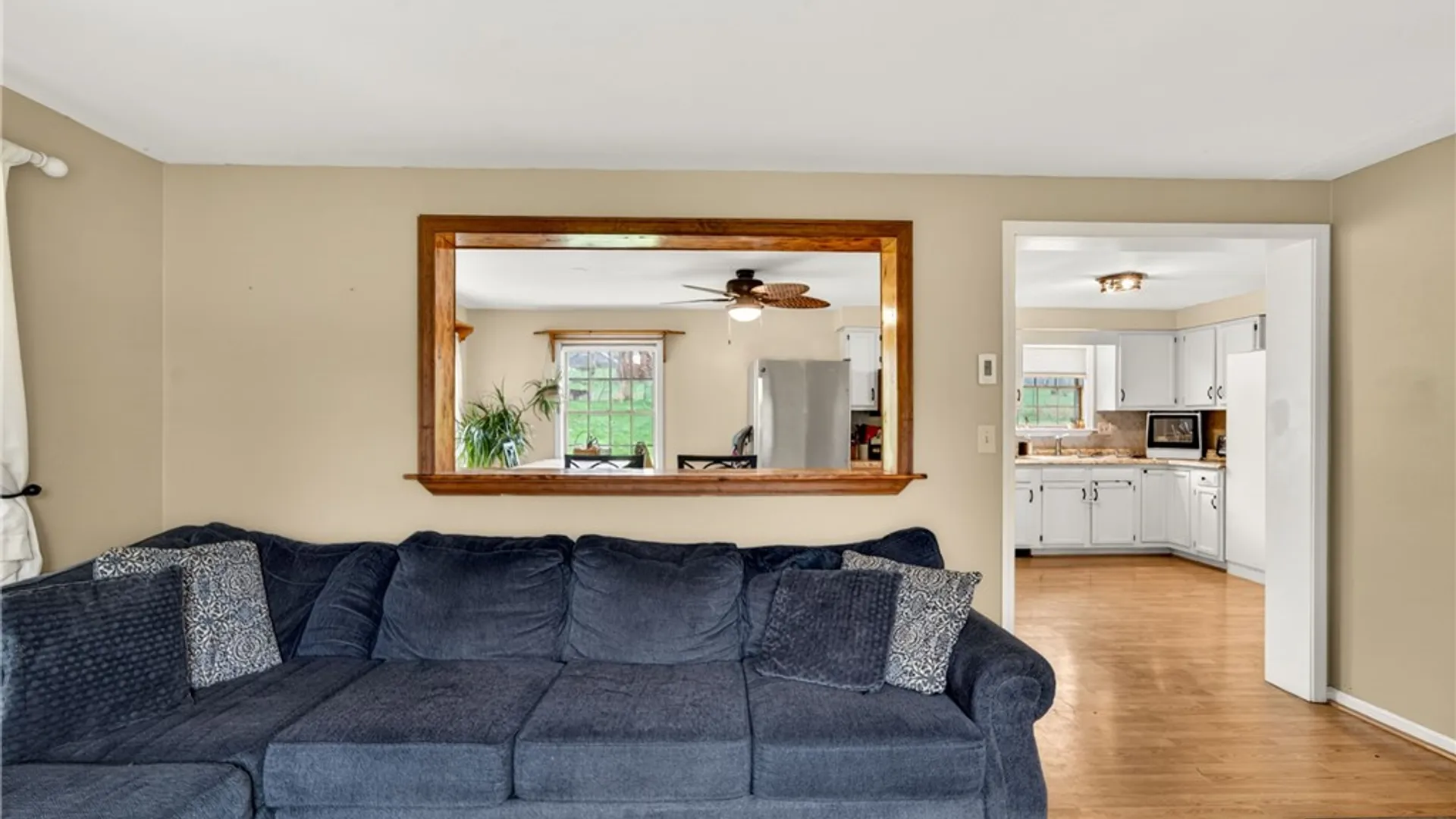 Property at 4618 Cole Road, Richmond, NY 14466 7