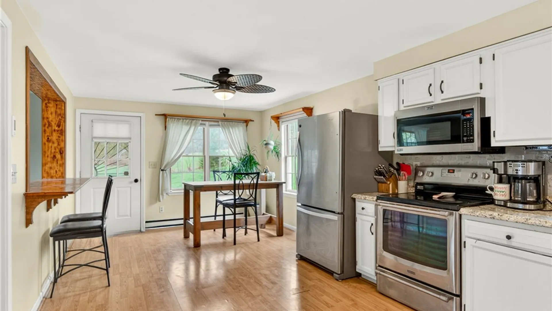 Property at 4618 Cole Road, Richmond, NY 14466 8