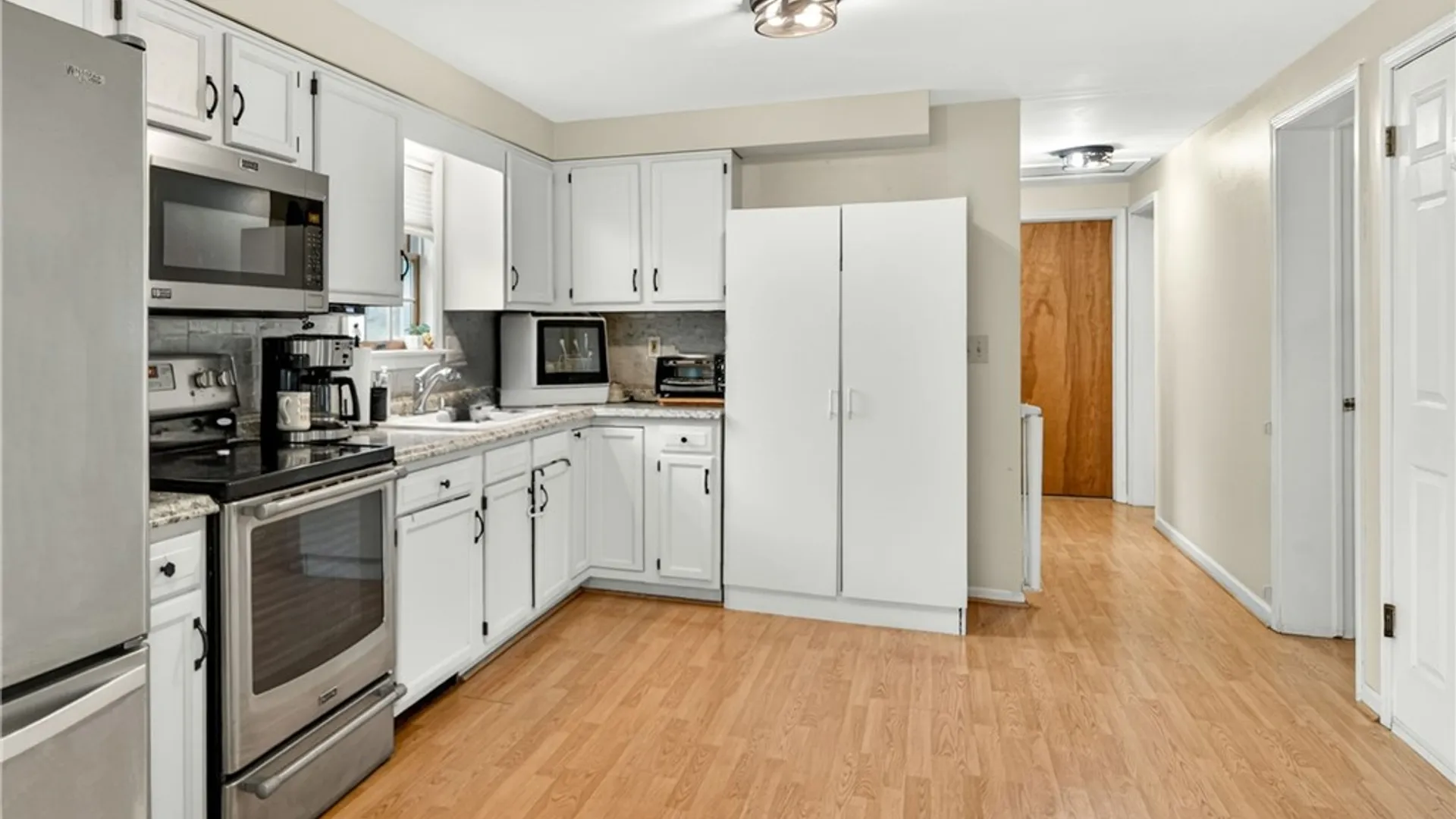 Property at 4618 Cole Road, Richmond, NY 14466 9