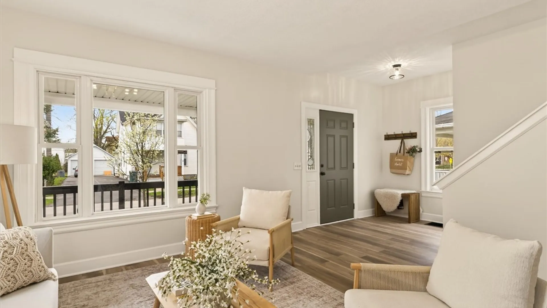 Property at 100 Linnet Street, Rochester, NY 14613 10