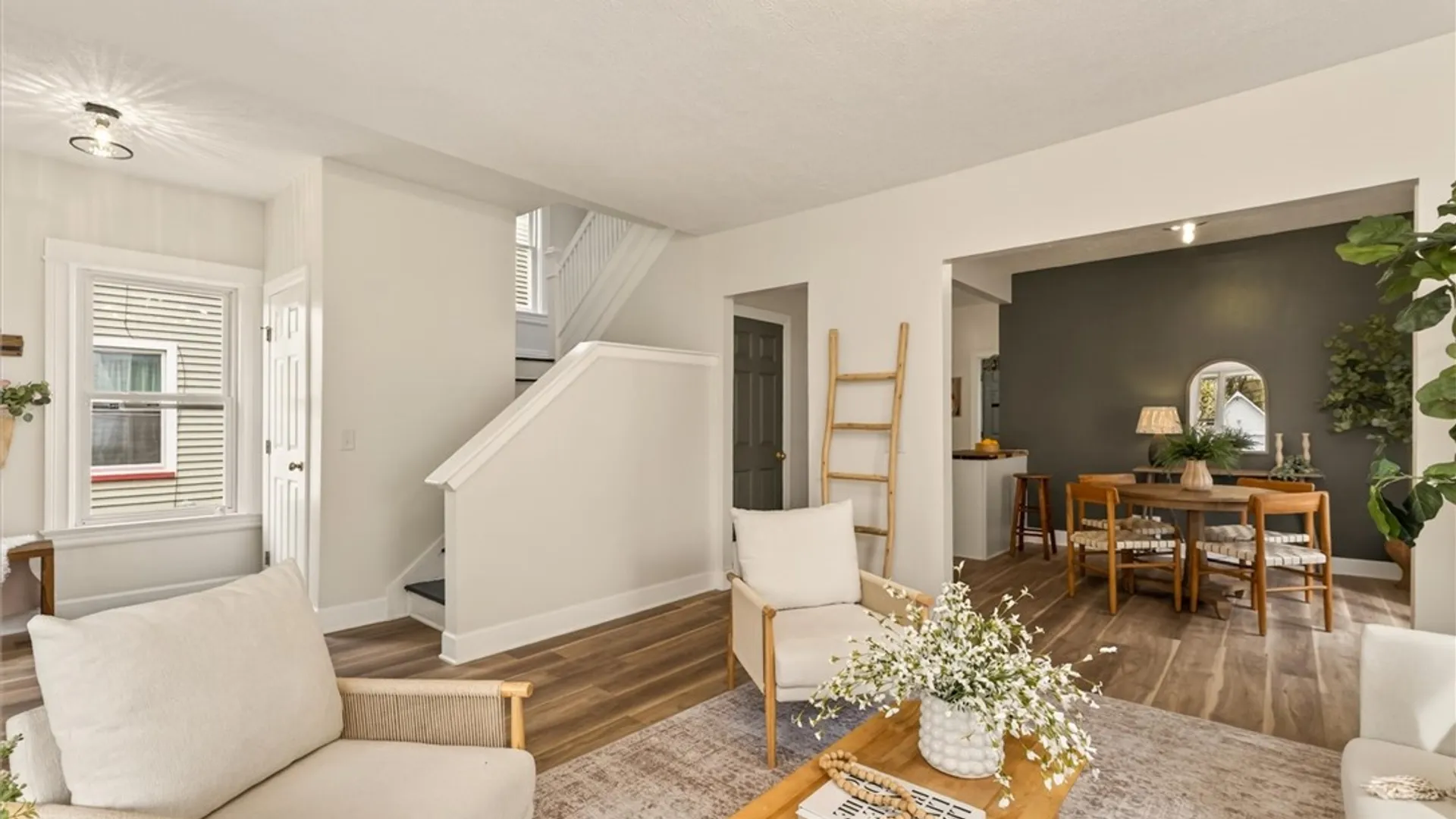 Property at 100 Linnet Street, Rochester, NY 14613 11