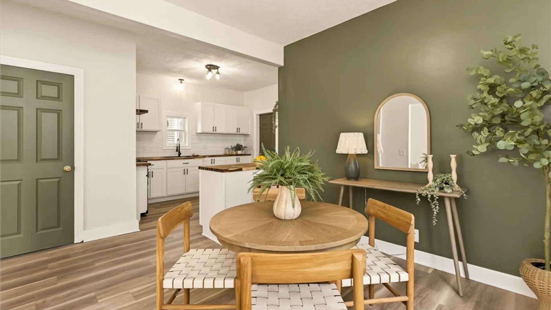 Property at 100 Linnet Street, Rochester, NY 14613 12