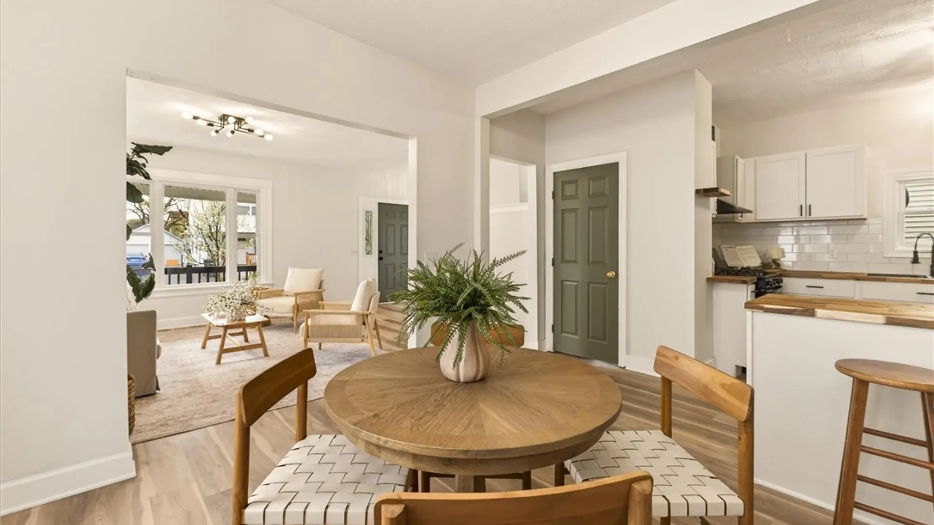 Property at 100 Linnet Street, Rochester, NY 14613 13