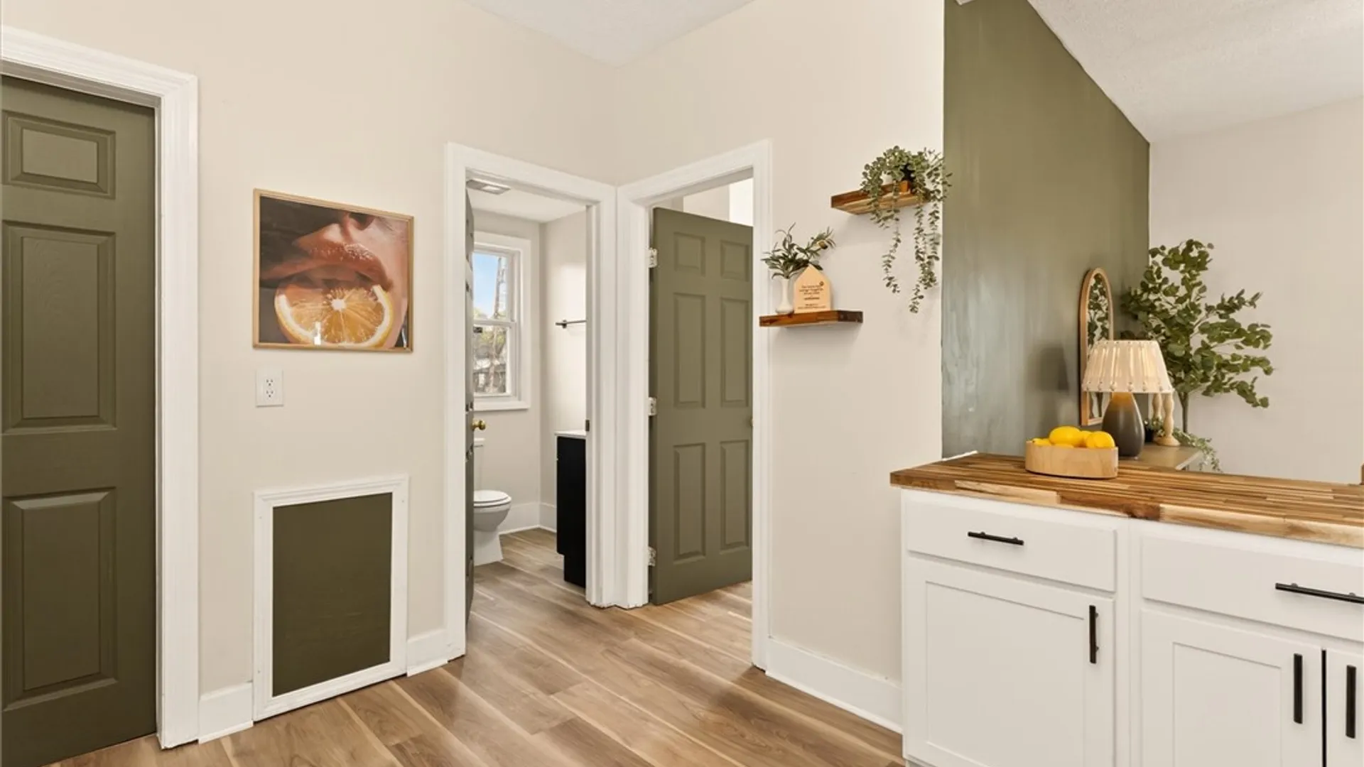 Property at 100 Linnet Street, Rochester, NY 14613 18