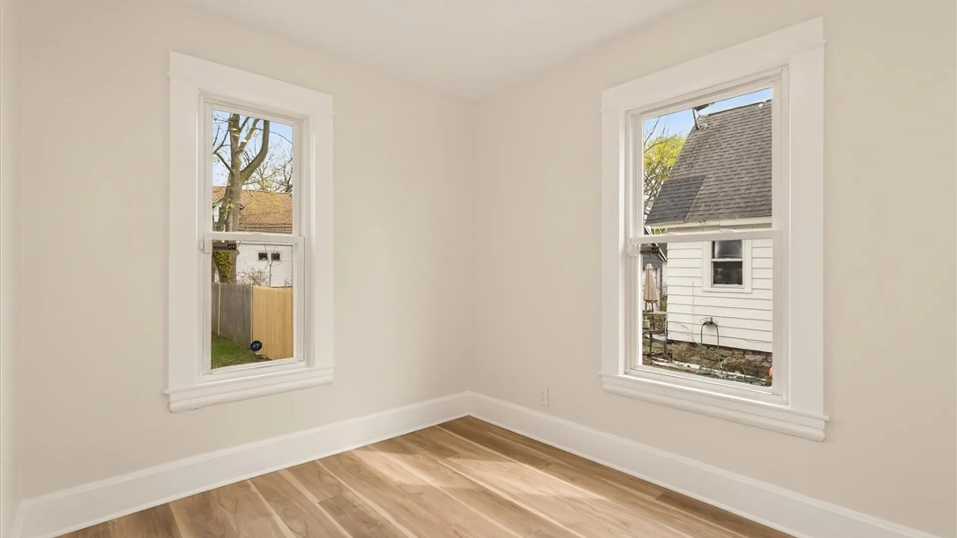 Property at 100 Linnet Street, Rochester, NY 14613 19