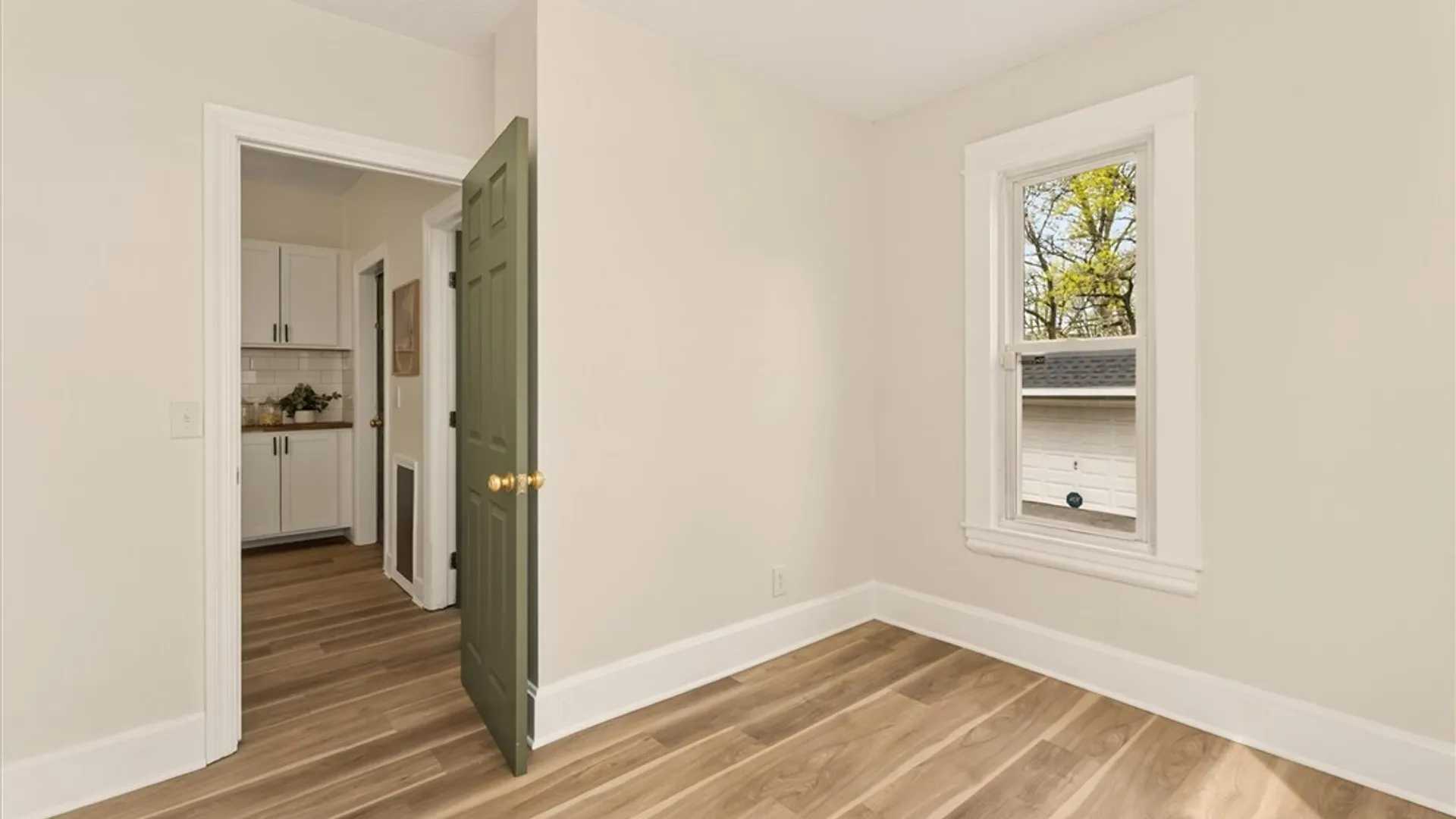 Property at 100 Linnet Street, Rochester, NY 14613 20