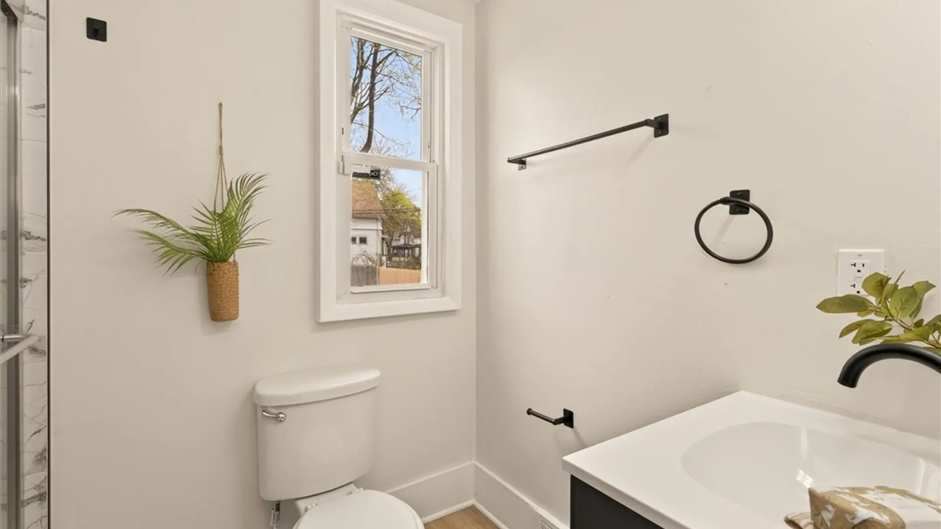 Property at 100 Linnet Street, Rochester, NY 14613 21