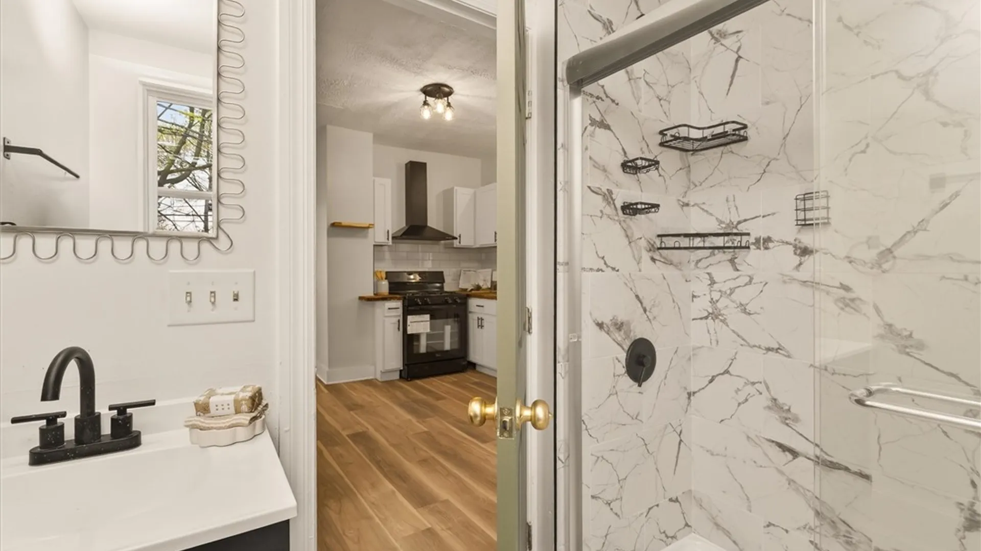 Property at 100 Linnet Street, Rochester, NY 14613 22