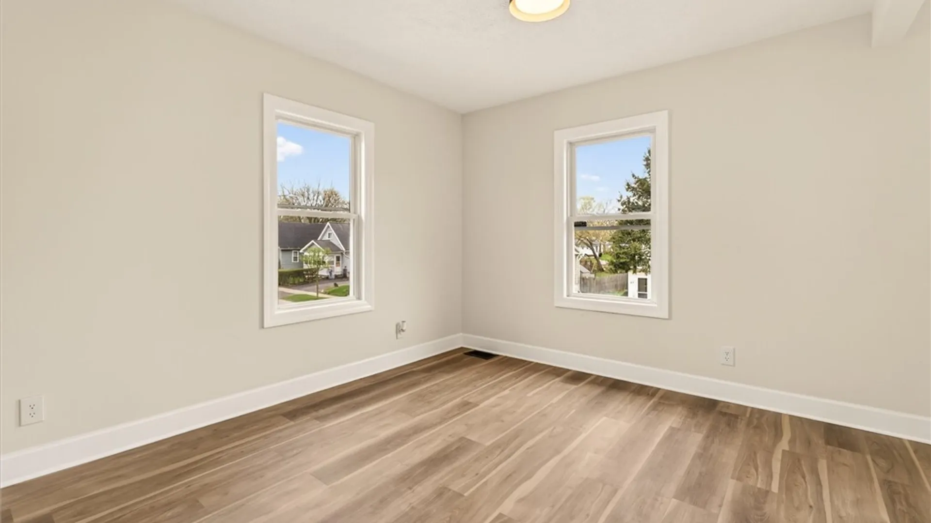 Property at 100 Linnet Street, Rochester, NY 14613 23