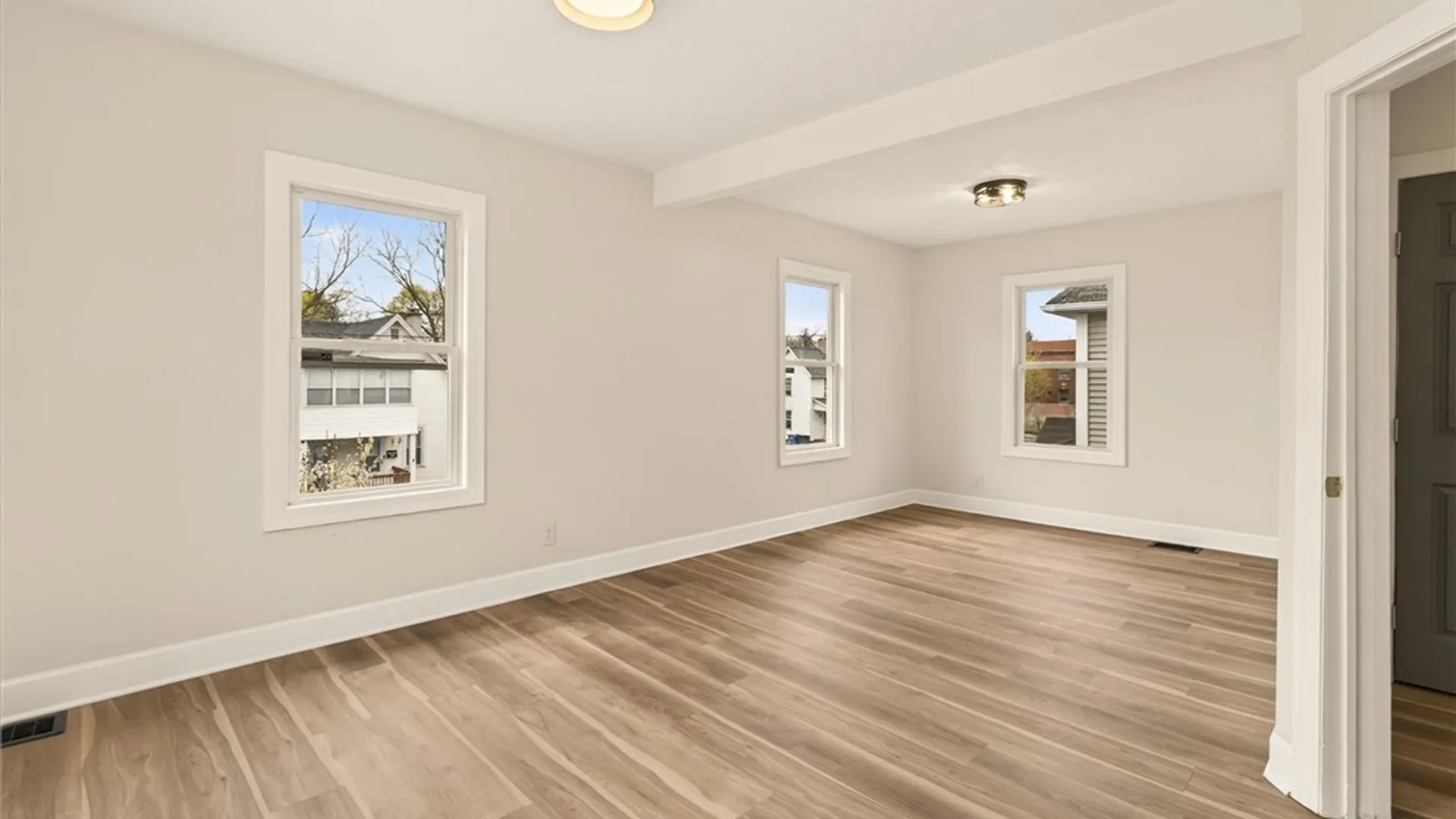 Property at 100 Linnet Street, Rochester, NY 14613 24