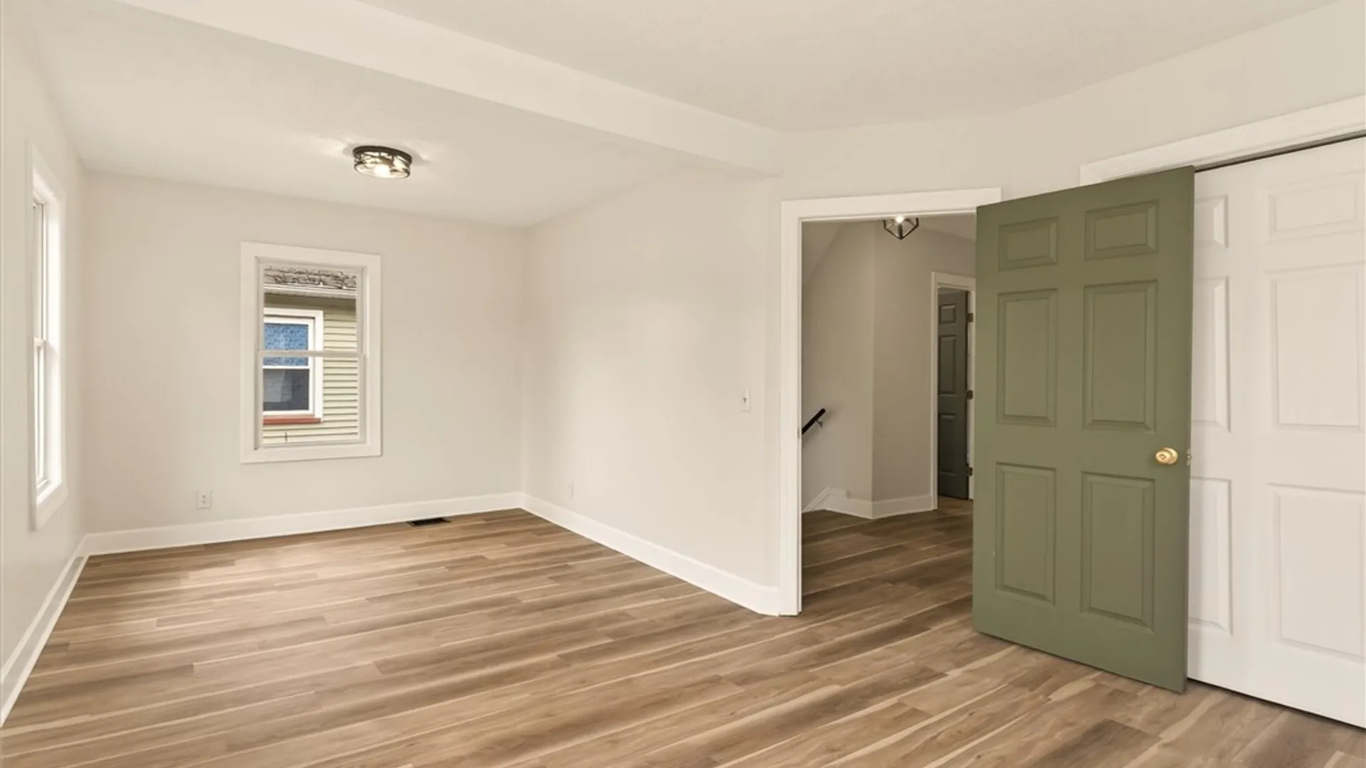 Property at 100 Linnet Street, Rochester, NY 14613 25