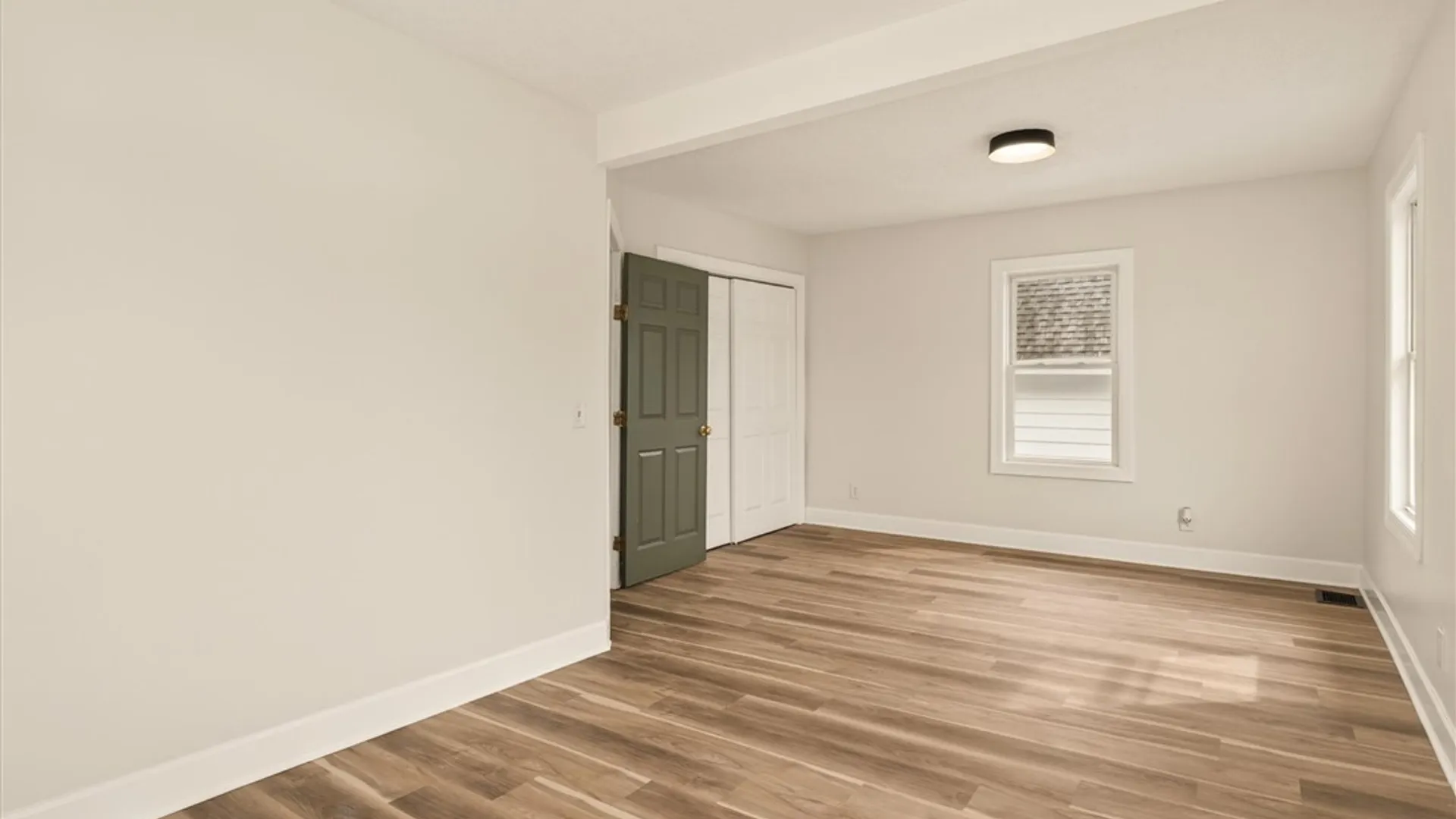 Property at 100 Linnet Street, Rochester, NY 14613 26