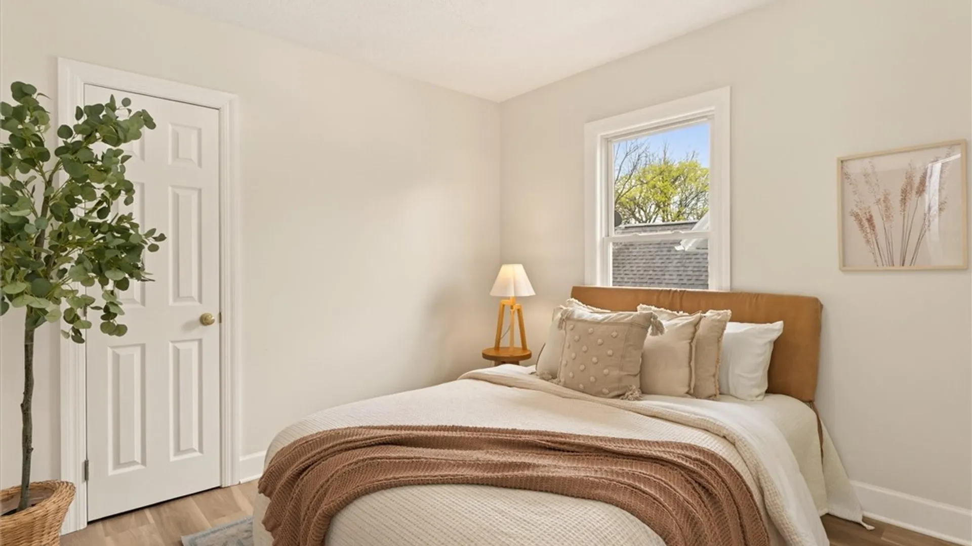 Property at 100 Linnet Street, Rochester, NY 14613 27